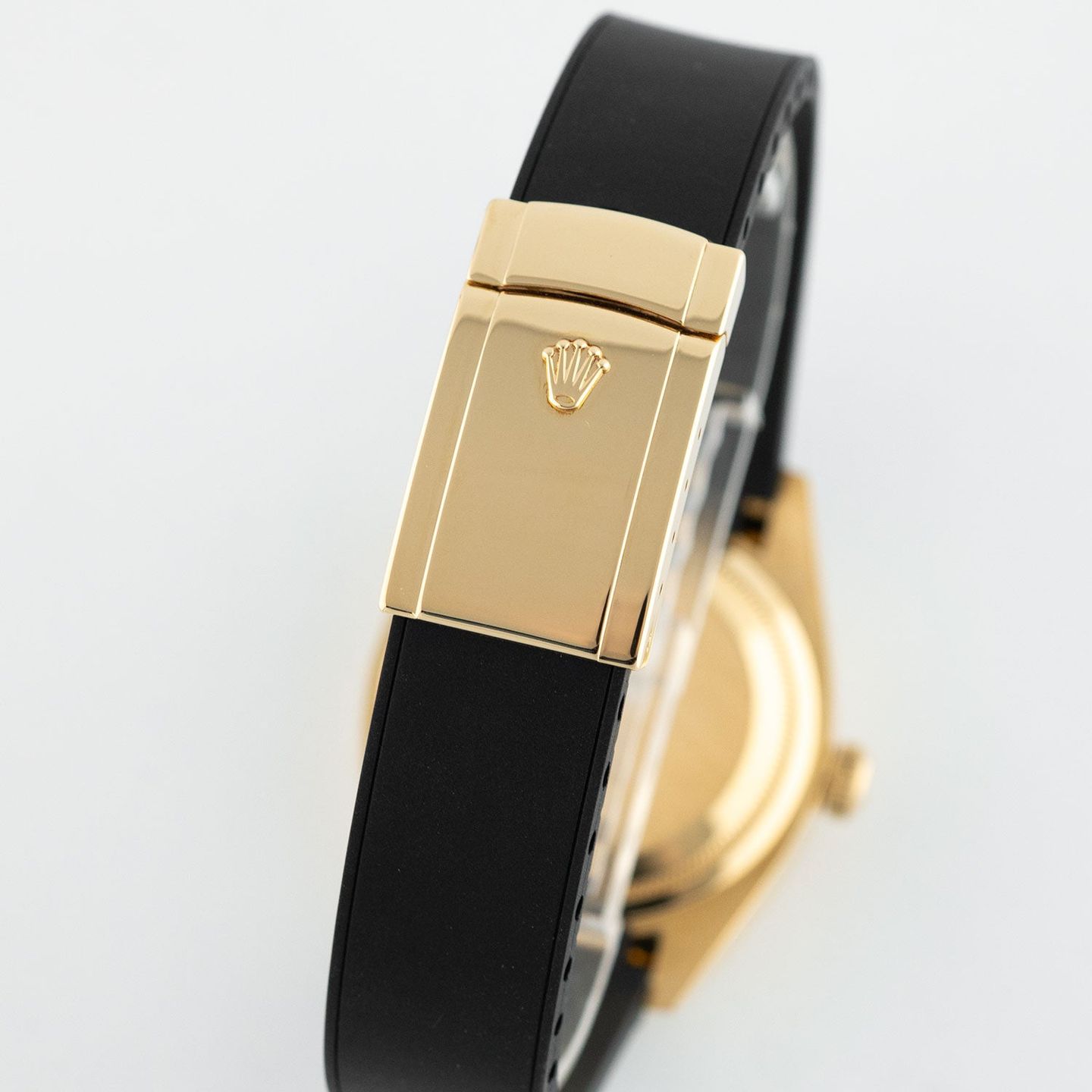 Rolex Sky-Dweller 326138 - (8/8)