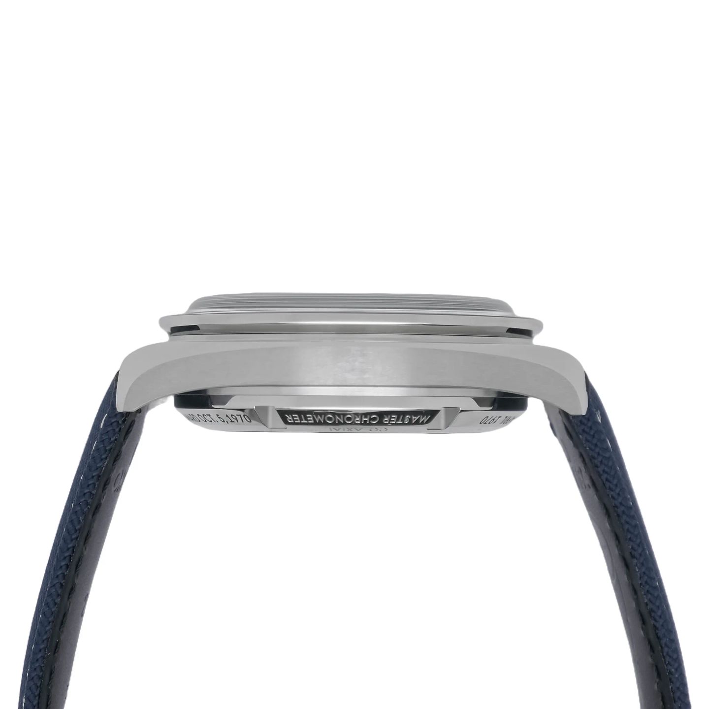 Omega Speedmaster Professional Moonwatch 310.32.42.50.02.001 - (8/8)