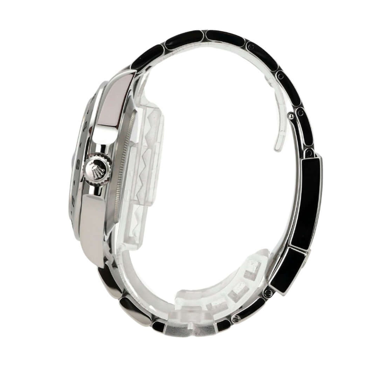 Rolex Explorer II 216570 - (5/8)