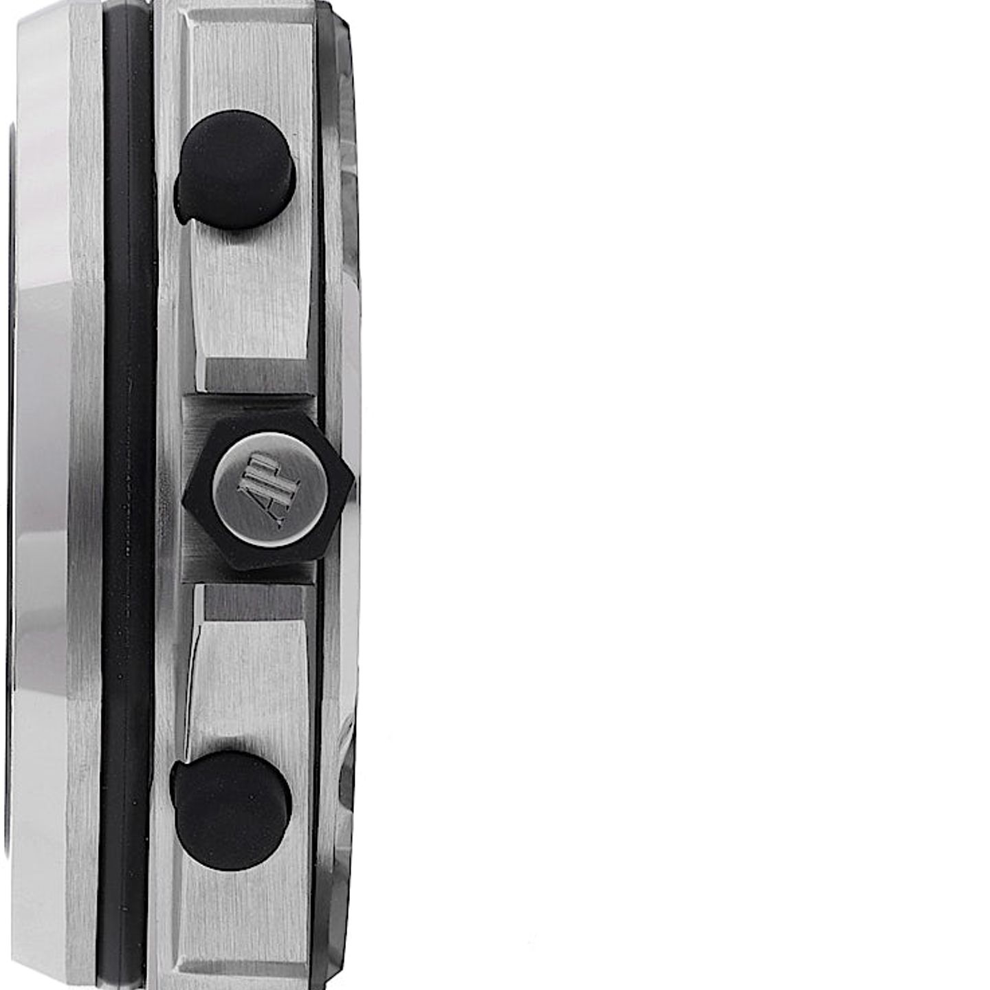 Audemars Piguet Royal Oak Offshore Chronograph 25721ST.OO.1000ST.07.A - (4/5)