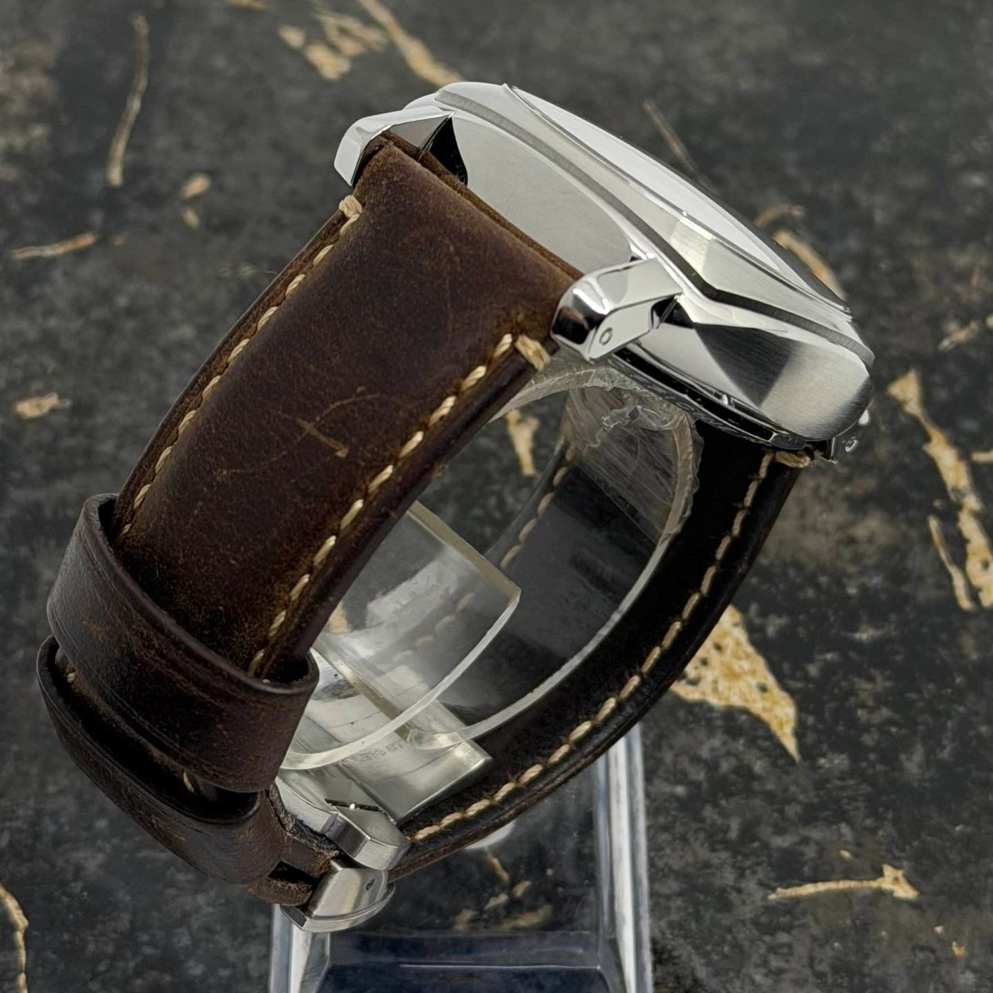 Panerai Ferrari FER00001 - (8/8)