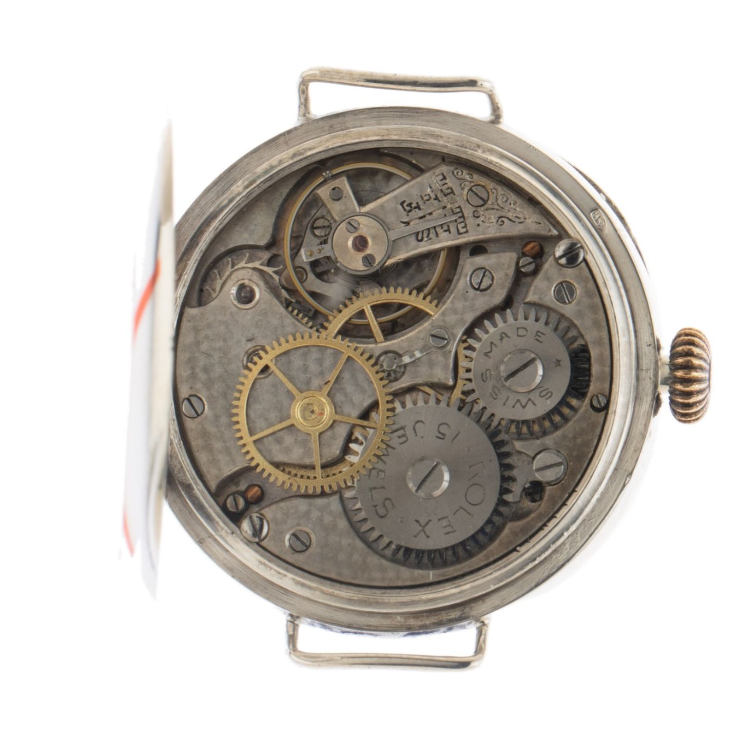 Unknown Unknown 757327 - (8/8)