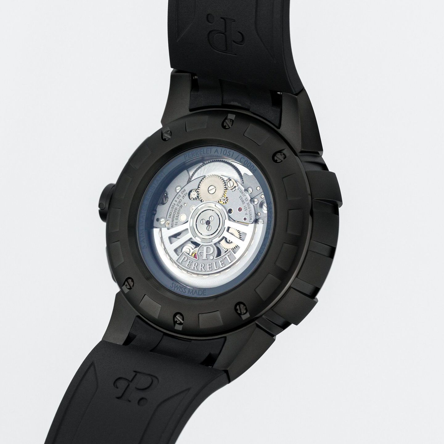 Unknown Unknown A1051/1 (Onbekend (willekeurig serienummer)) - (4/8)