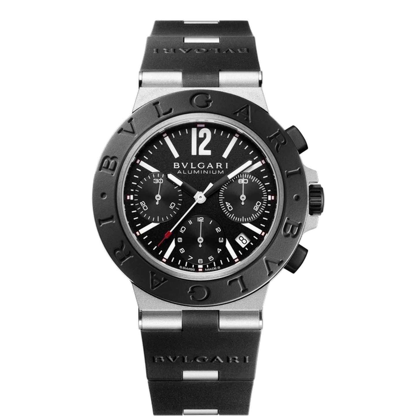 Bulgari Bulgari 103868 - (1/1)