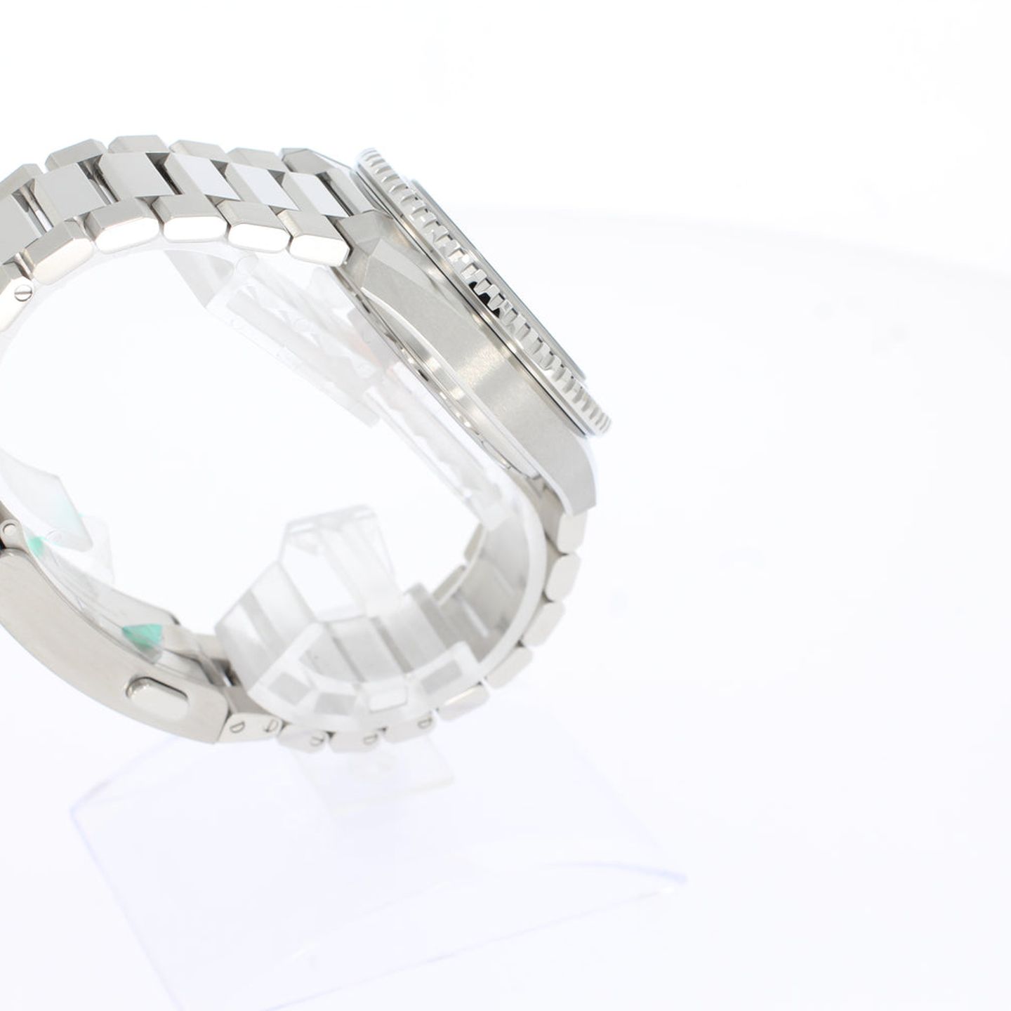 Omega Seamaster Planet Ocean 217.30.42.21.01.001 - (4/5)