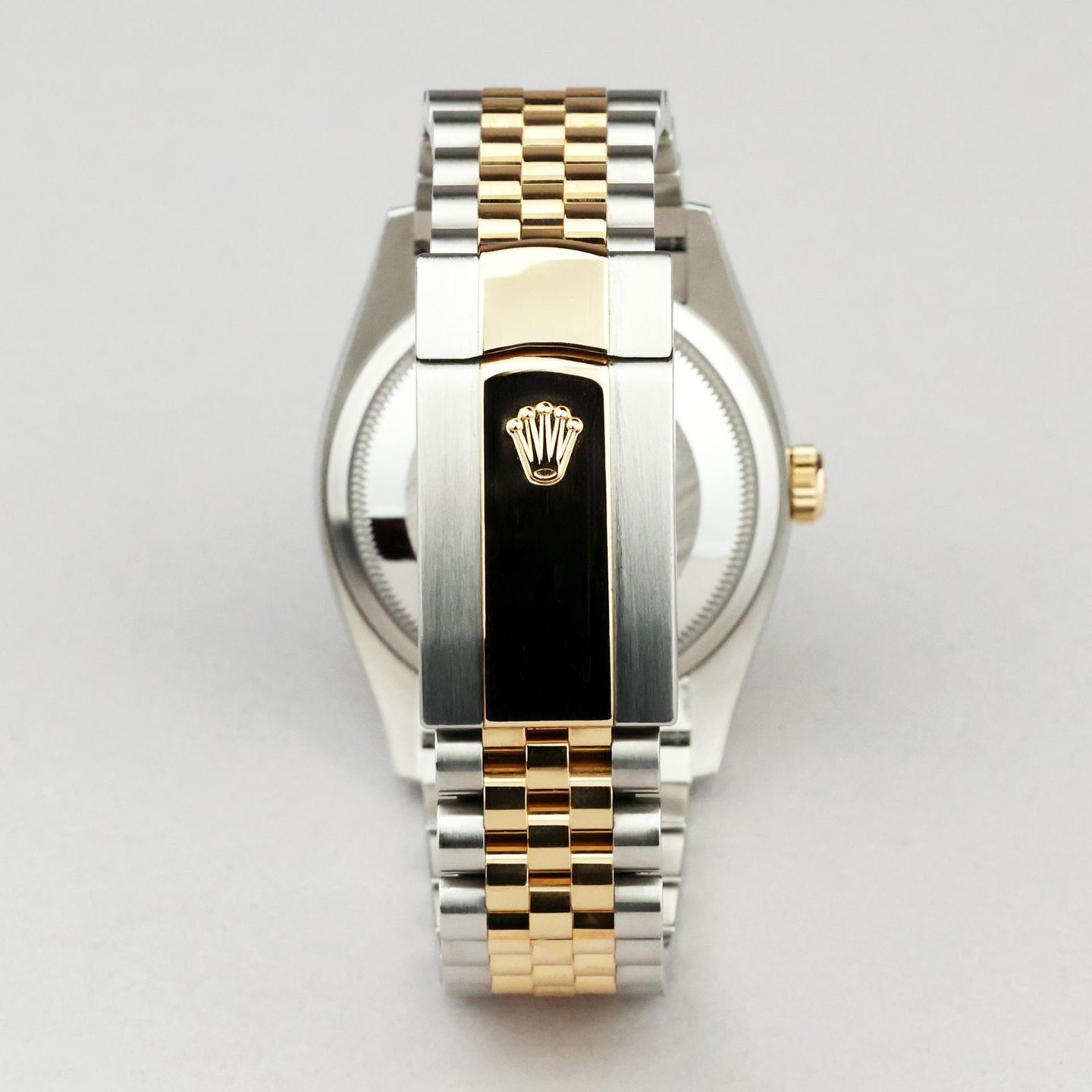 Rolex Datejust 36 126233 - (7/8)