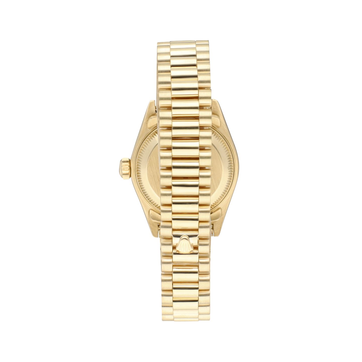 Rolex Lady-Datejust 69178 - (5/8)