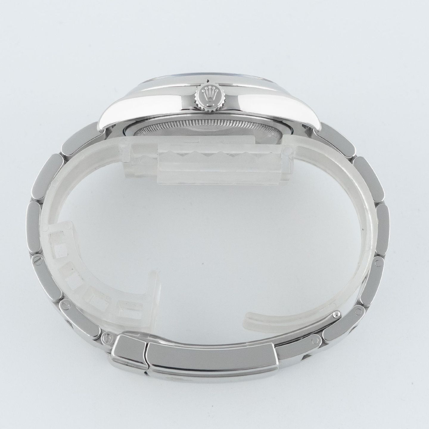 Rolex Oyster Perpetual 36 116000 - (4/7)