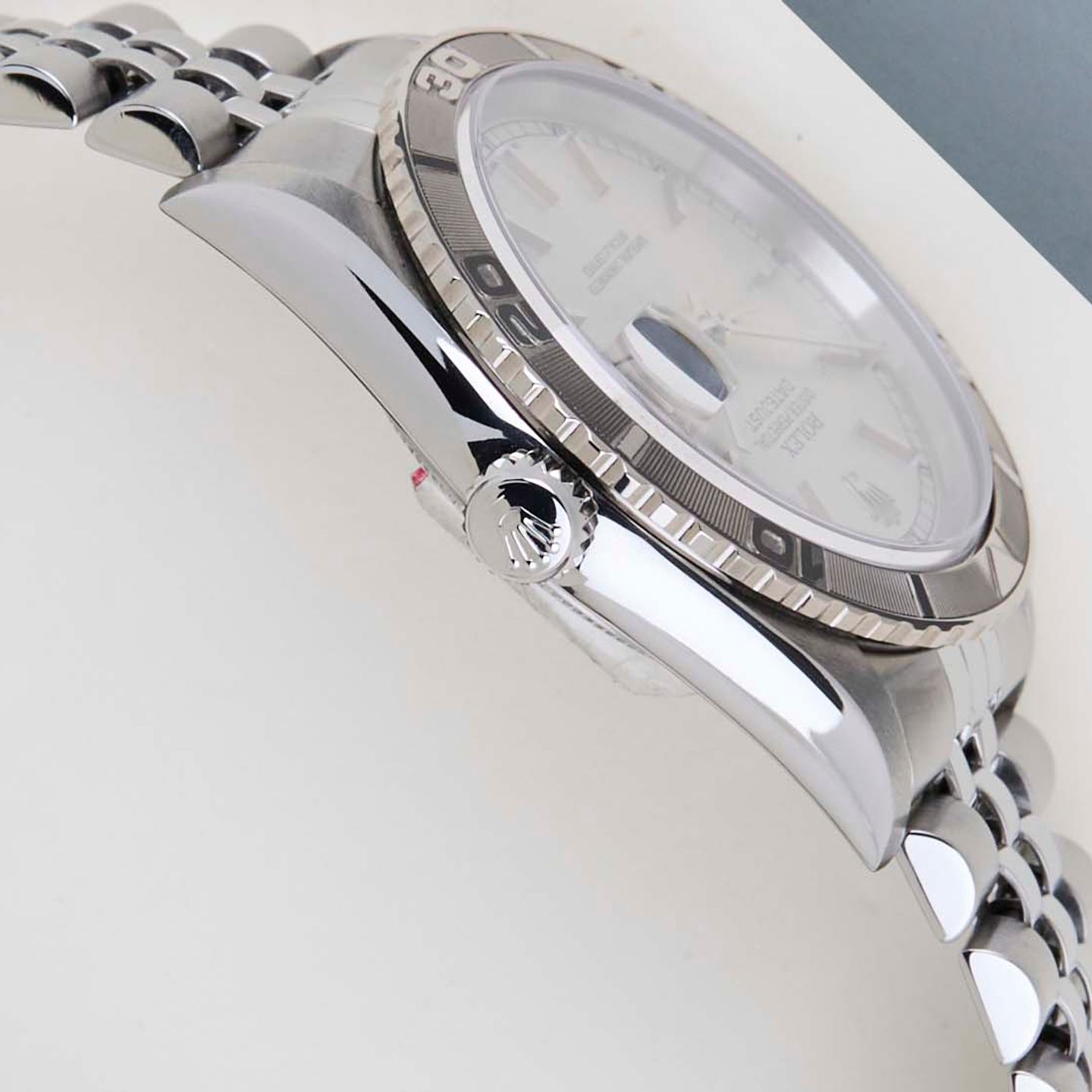 Unknown Unknown 16264 - (8/8)