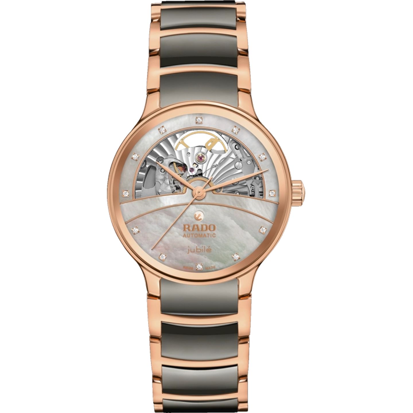 Rado Centrix R30029912 - (1/1)