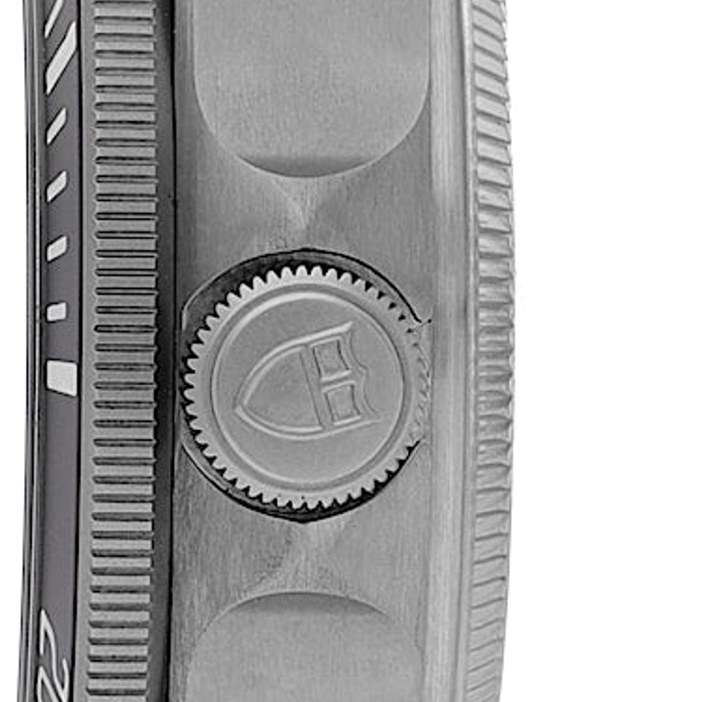 Tudor Pelagos 25600TN - (4/5)