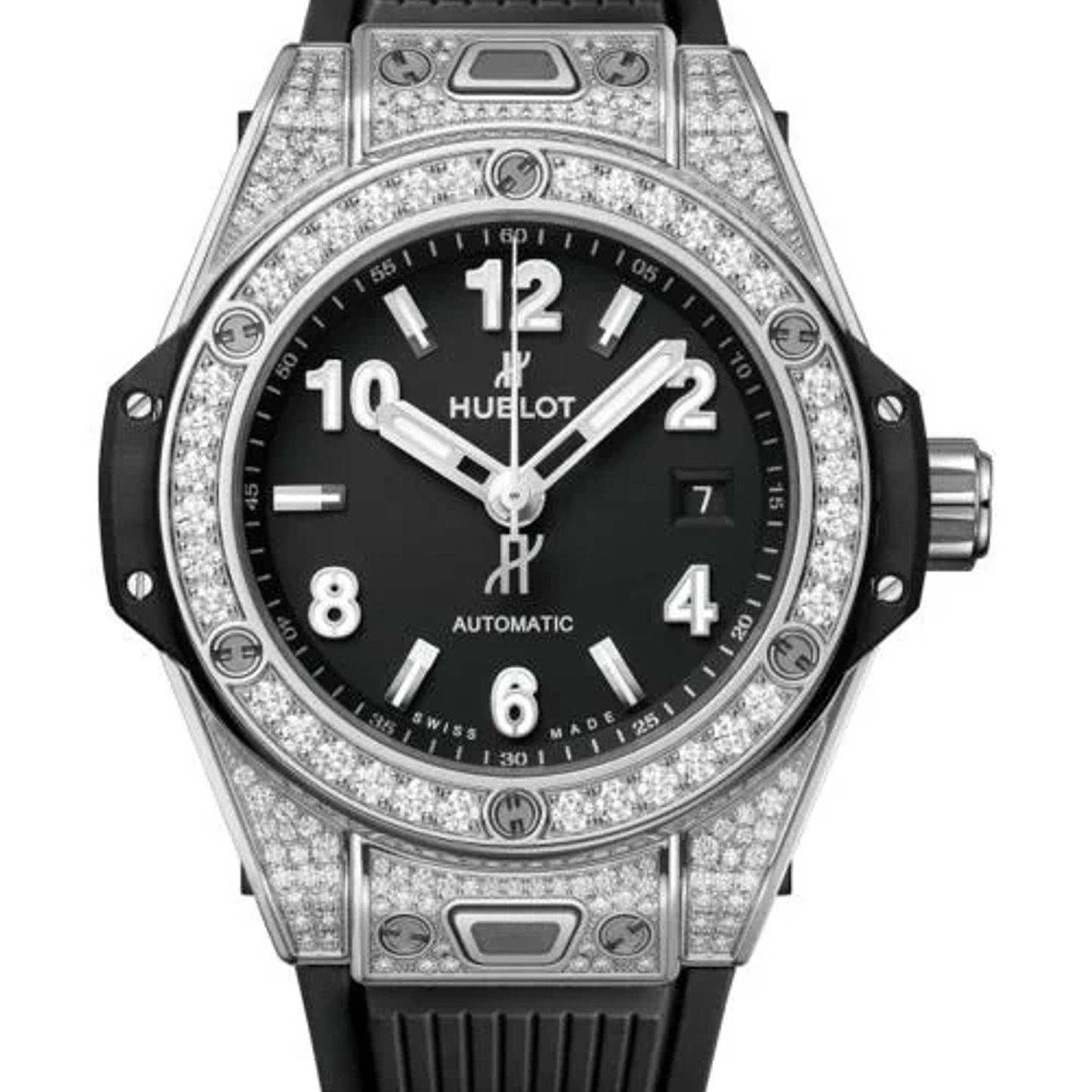 Hublot Big Bang 485.SX.1170.RX.1604 - (1/1)