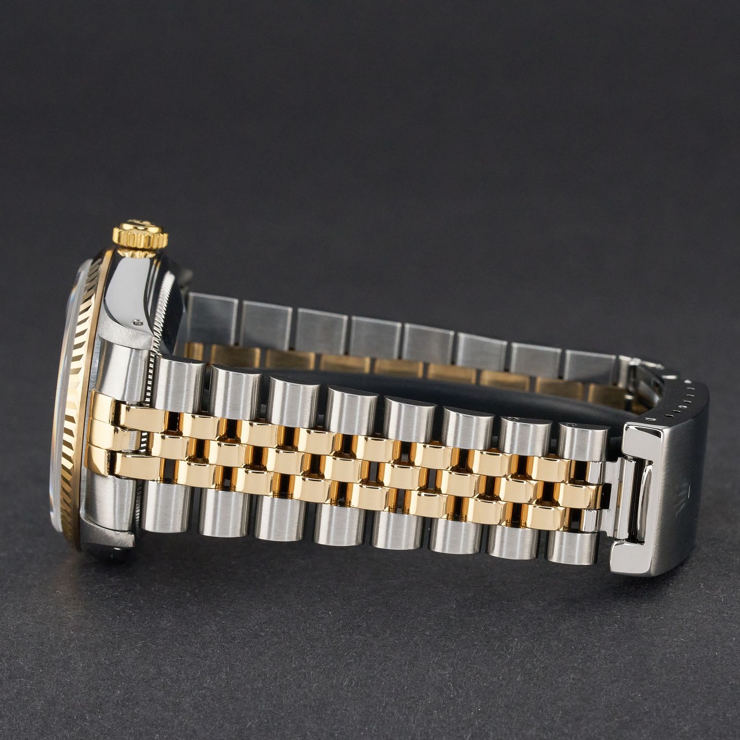 Rolex Datejust 36 16233 - (5/8)