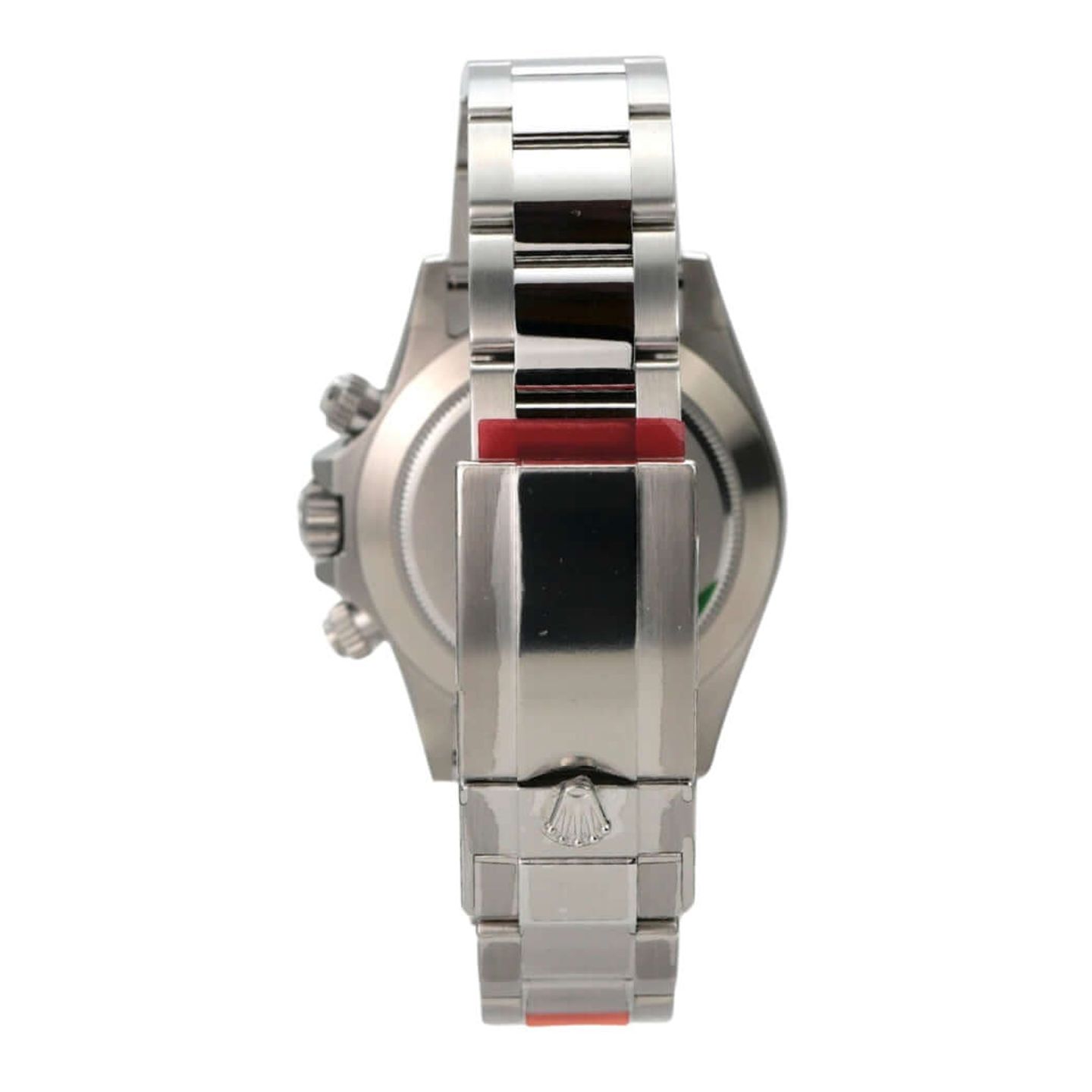 Rolex Daytona 116520 - (8/8)