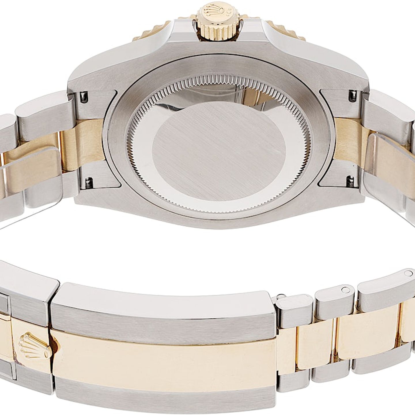 Rolex Submariner Date 126613LB - (5/5)