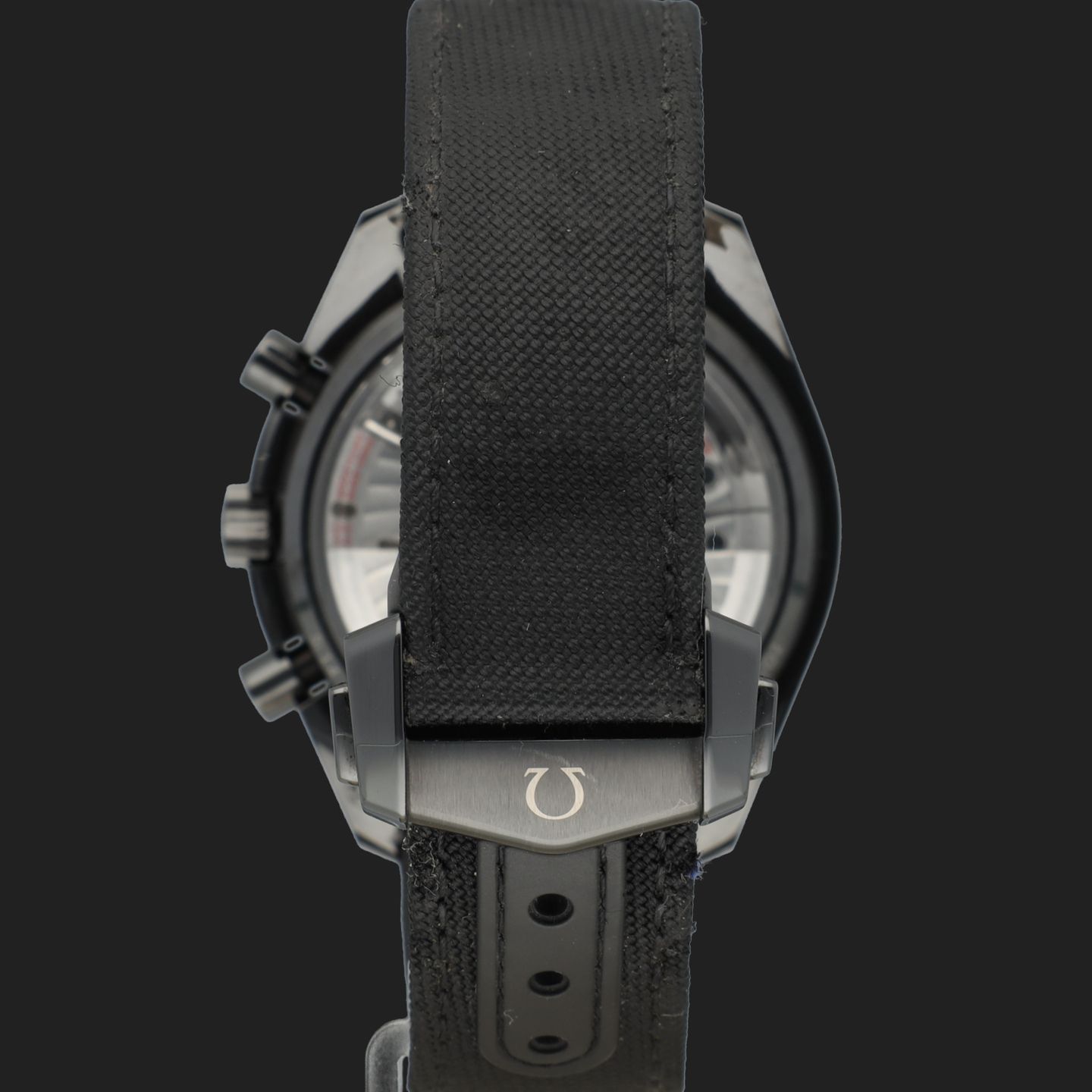 Omega Speedmaster 311.92.44.51.01.007 - (6/8)