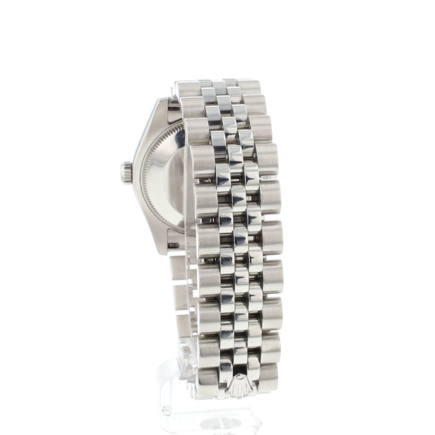 Rolex Datejust 31 178274 - (4/6)