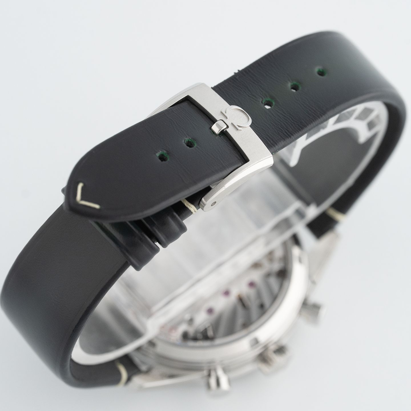 Omega Speedmaster '57 332.12.41.51.10.001 - (5/8)