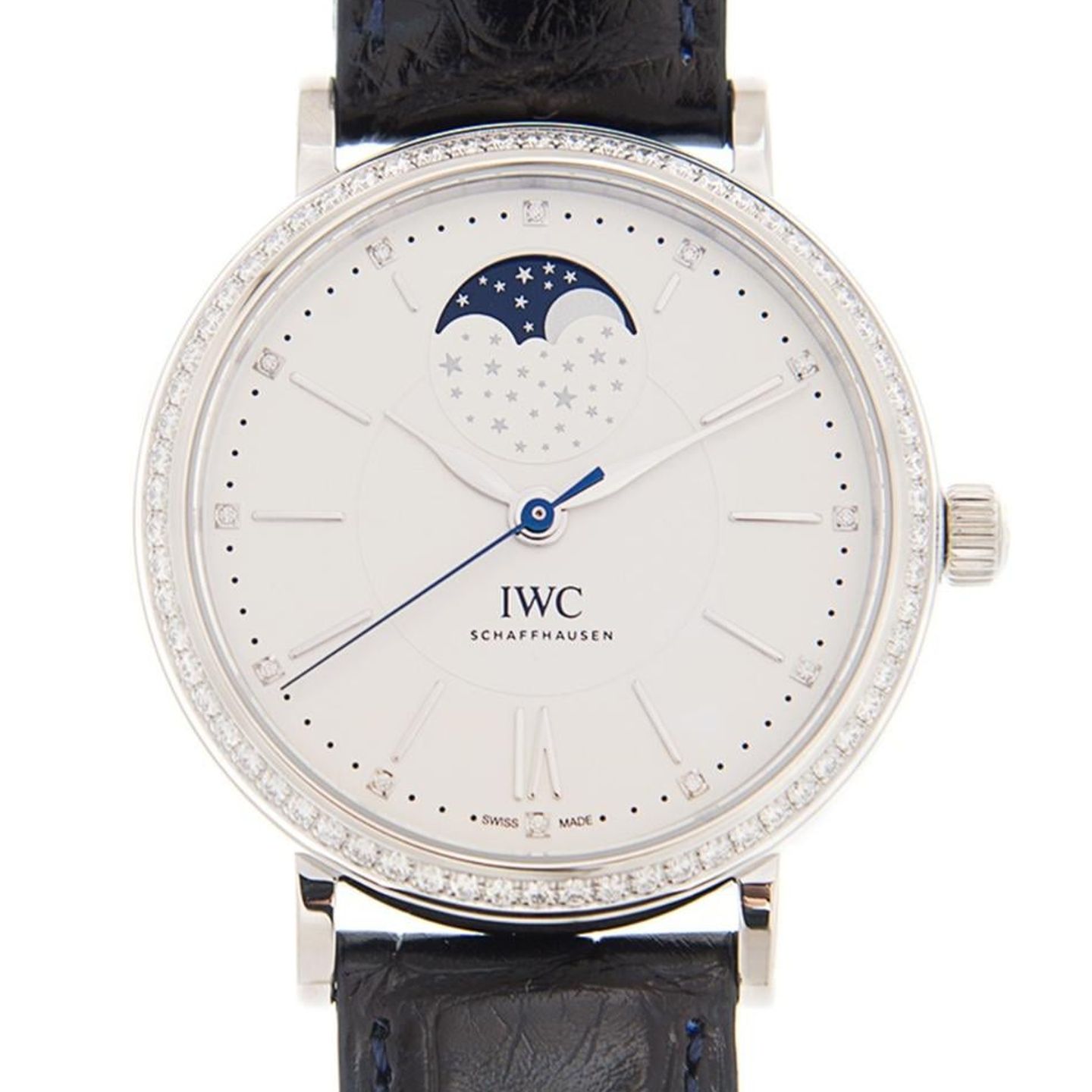IWC Portofino IW459008 - (2/10)