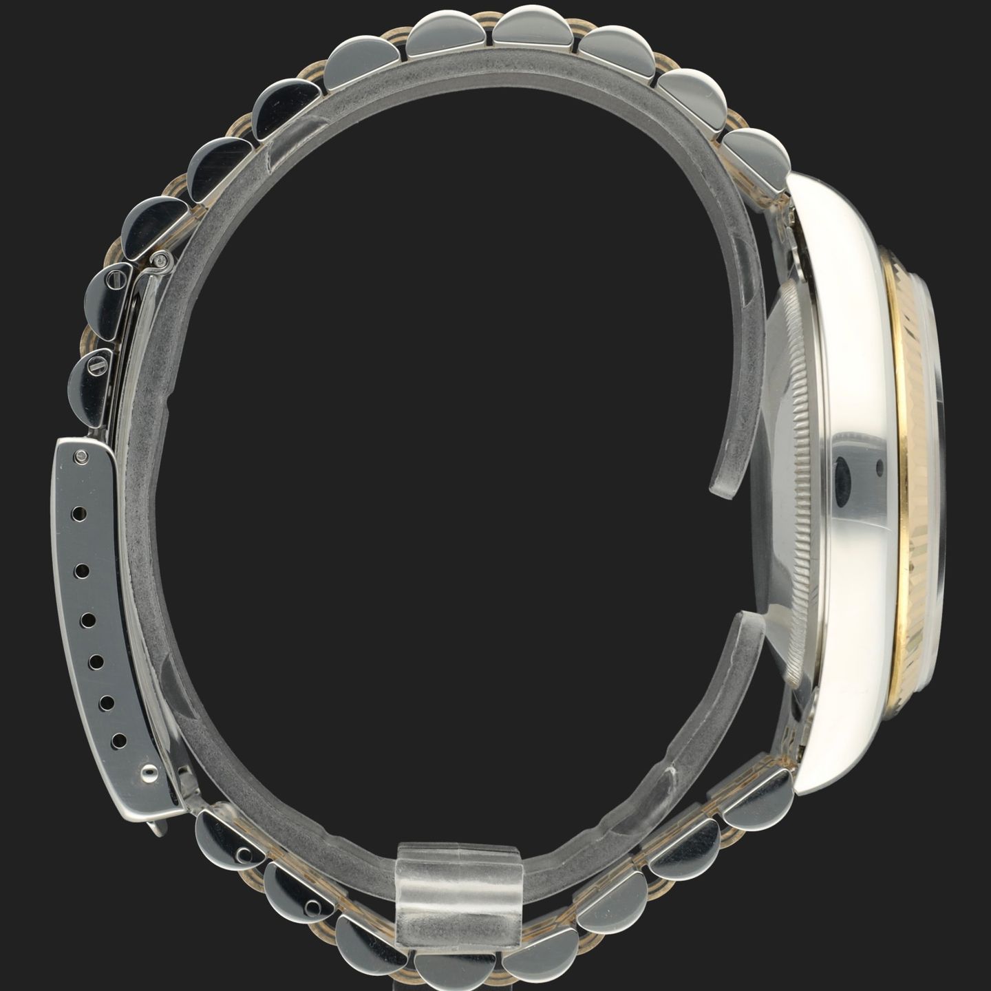 Rolex Datejust 36 16233 - (5/7)