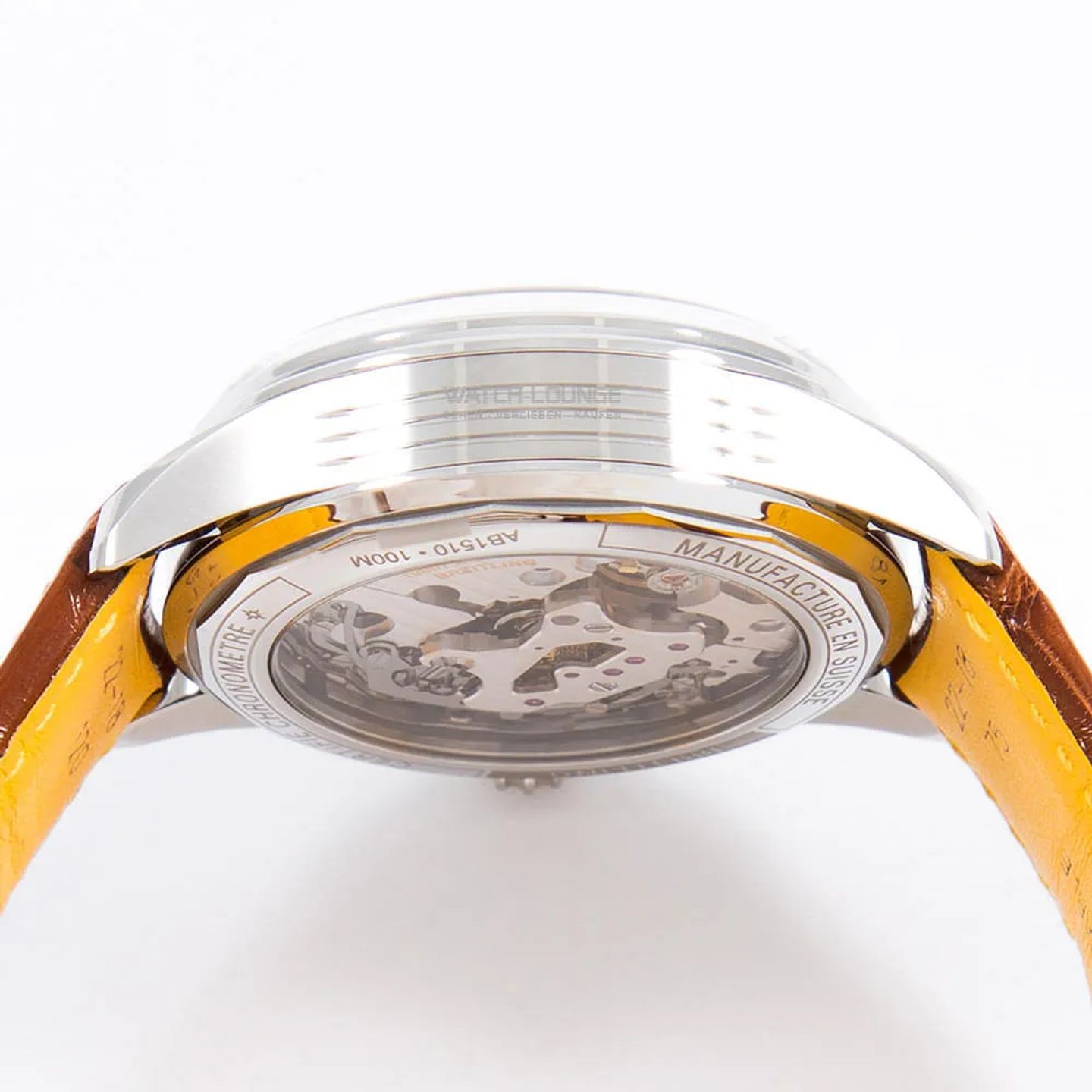 Breitling Premier AB1510171C1P1 - (7/8)