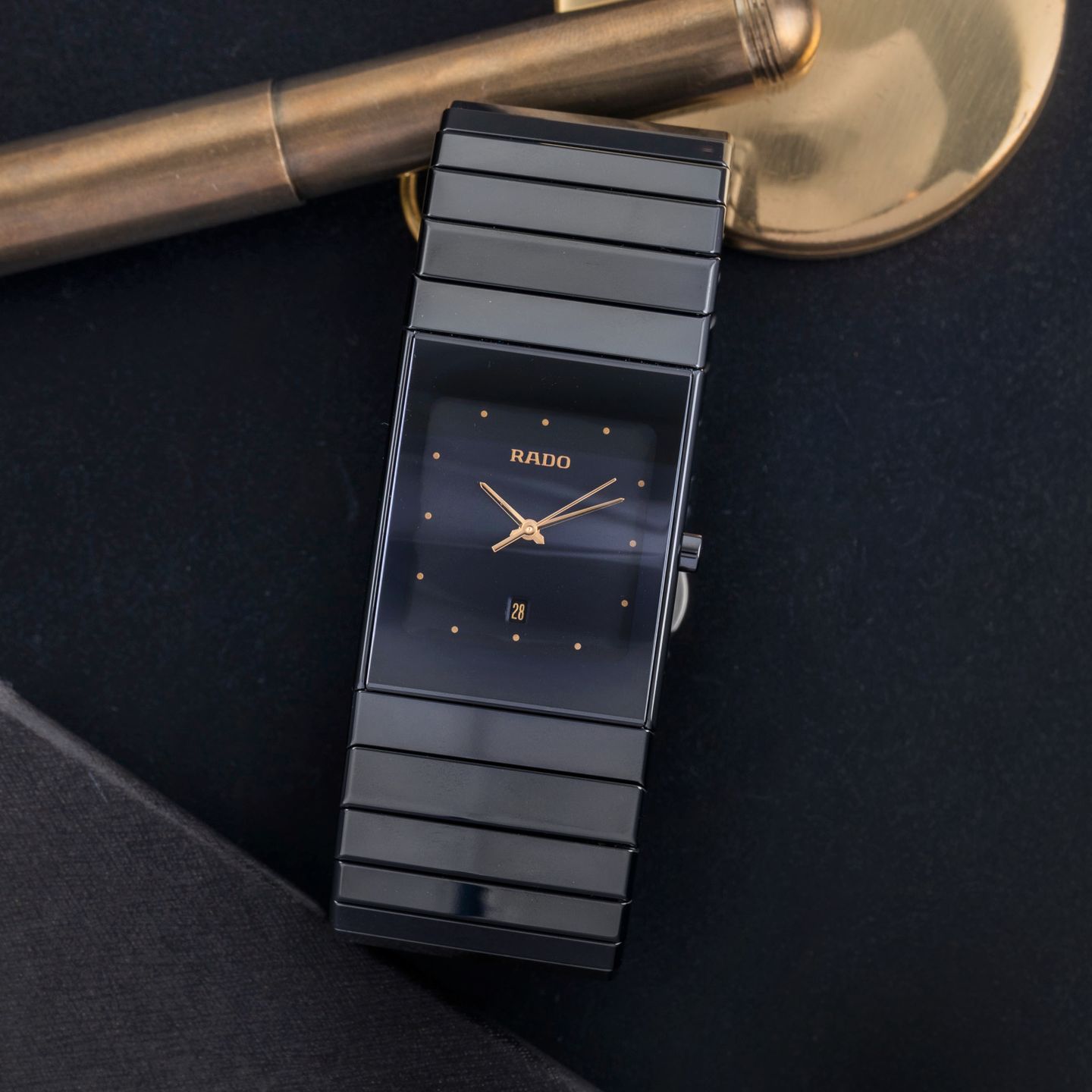 Unknown Unknown R21347172 (Onbekend (willekeurig serienummer)) - (1/8)