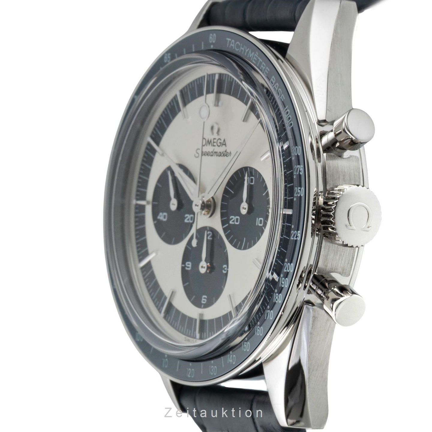 Omega Speedmaster Professional Moonwatch 311.33.40.30.02.001 - (5/8)