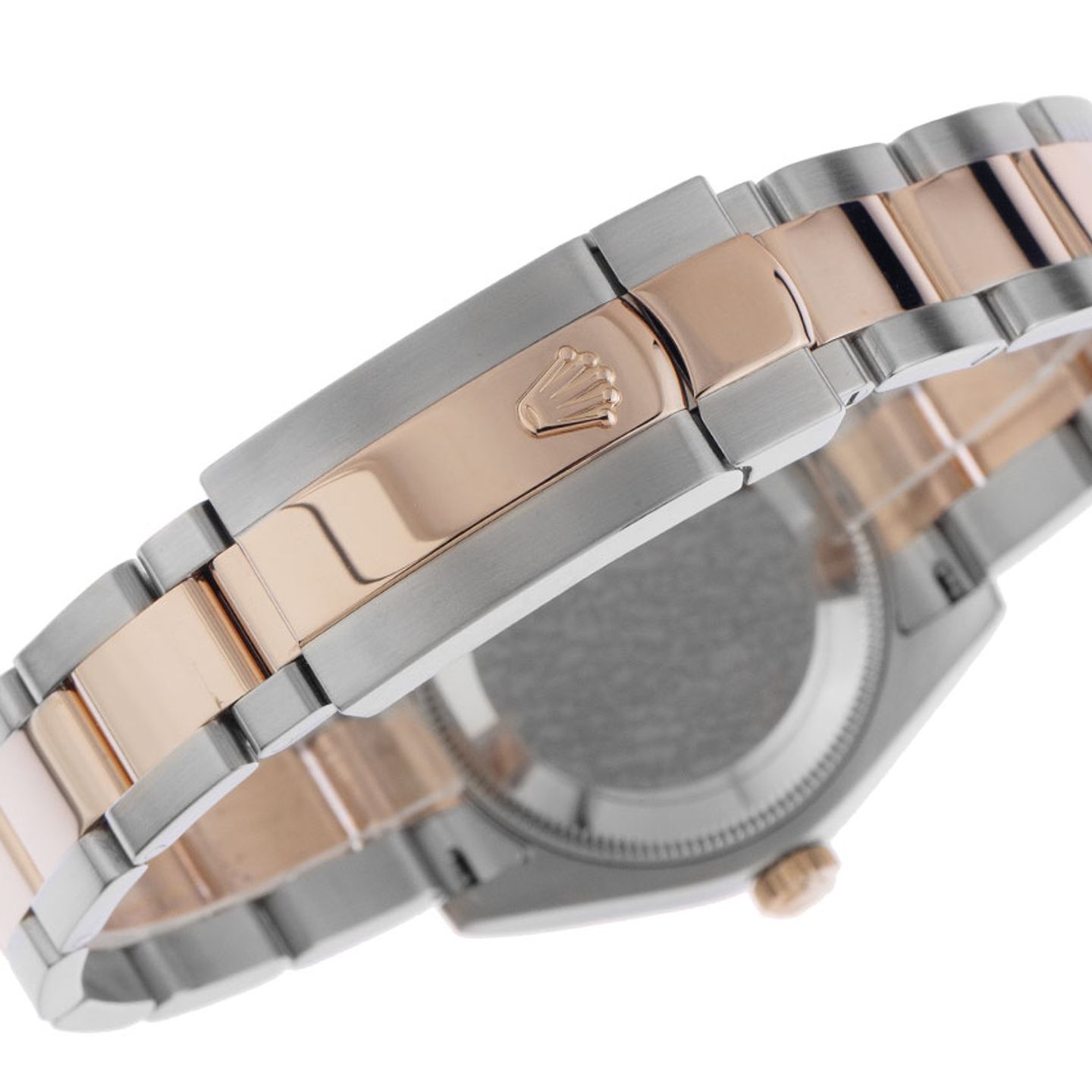 Rolex Datejust 31 278241 - (7/8)