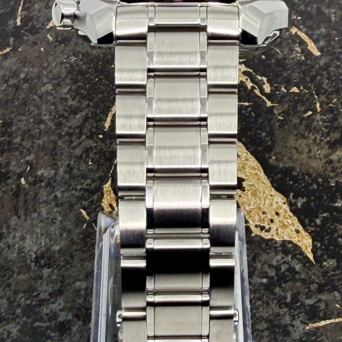 Omega Speedmaster Racing 329.30.44.51.01.002 - (7/8)