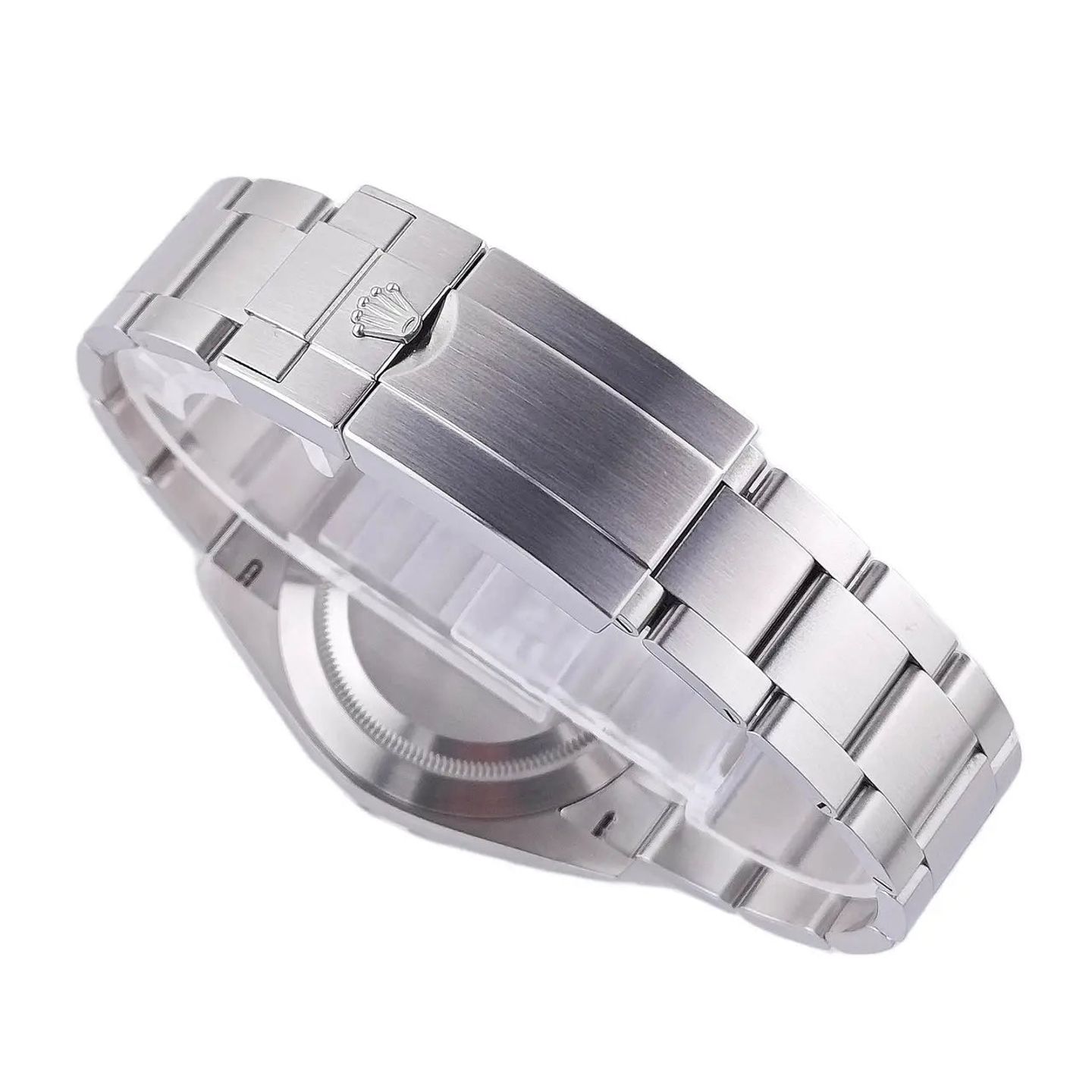 Rolex Explorer 214270 - (7/8)