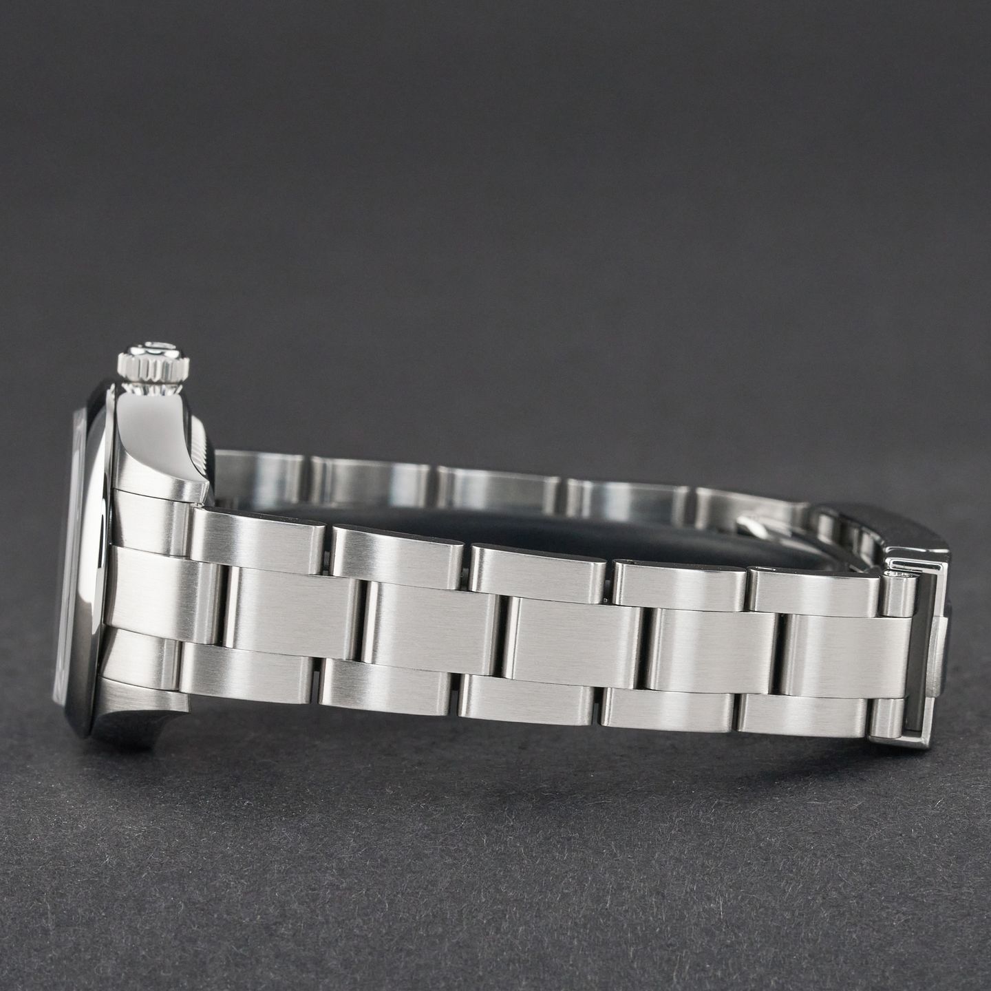 Rolex Oyster Perpetual 28 276200 - (5/8)