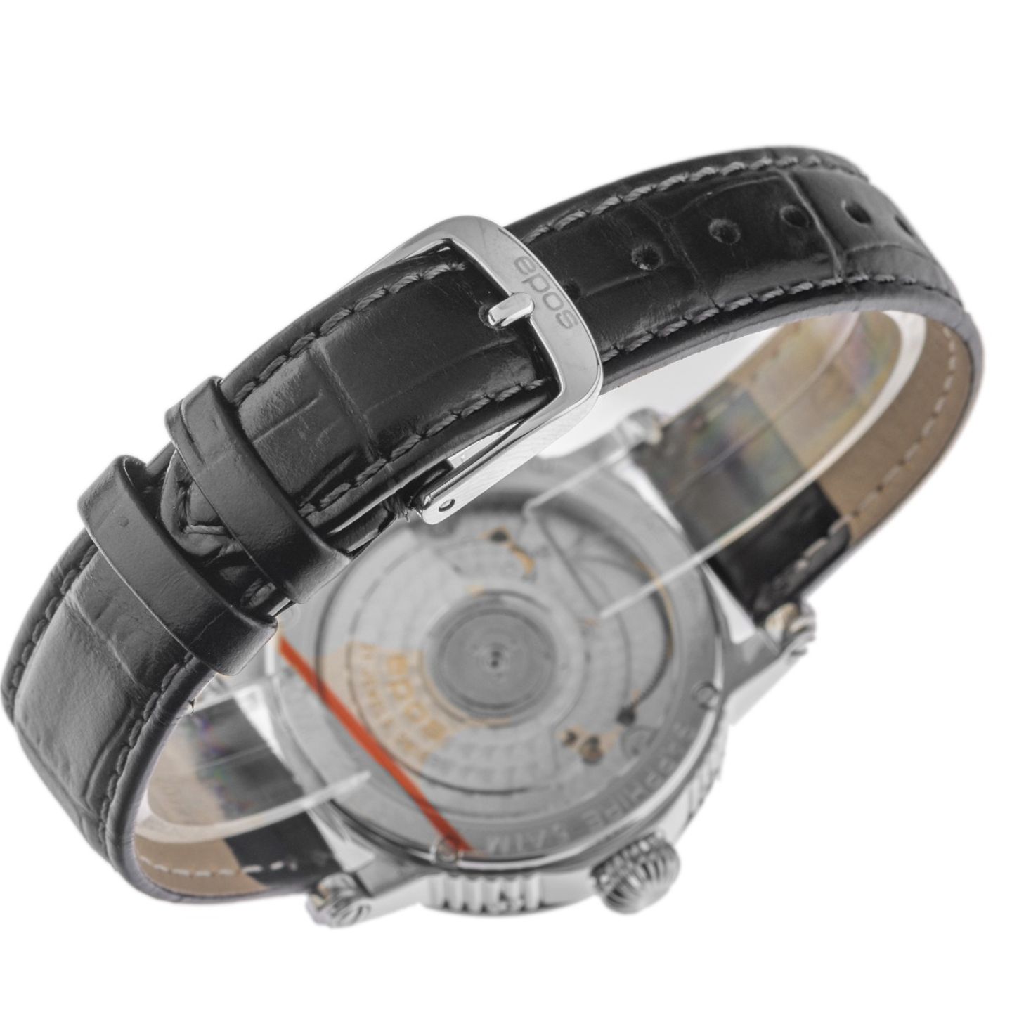 Unknown Unknown 11-12025-905 - (7/7)