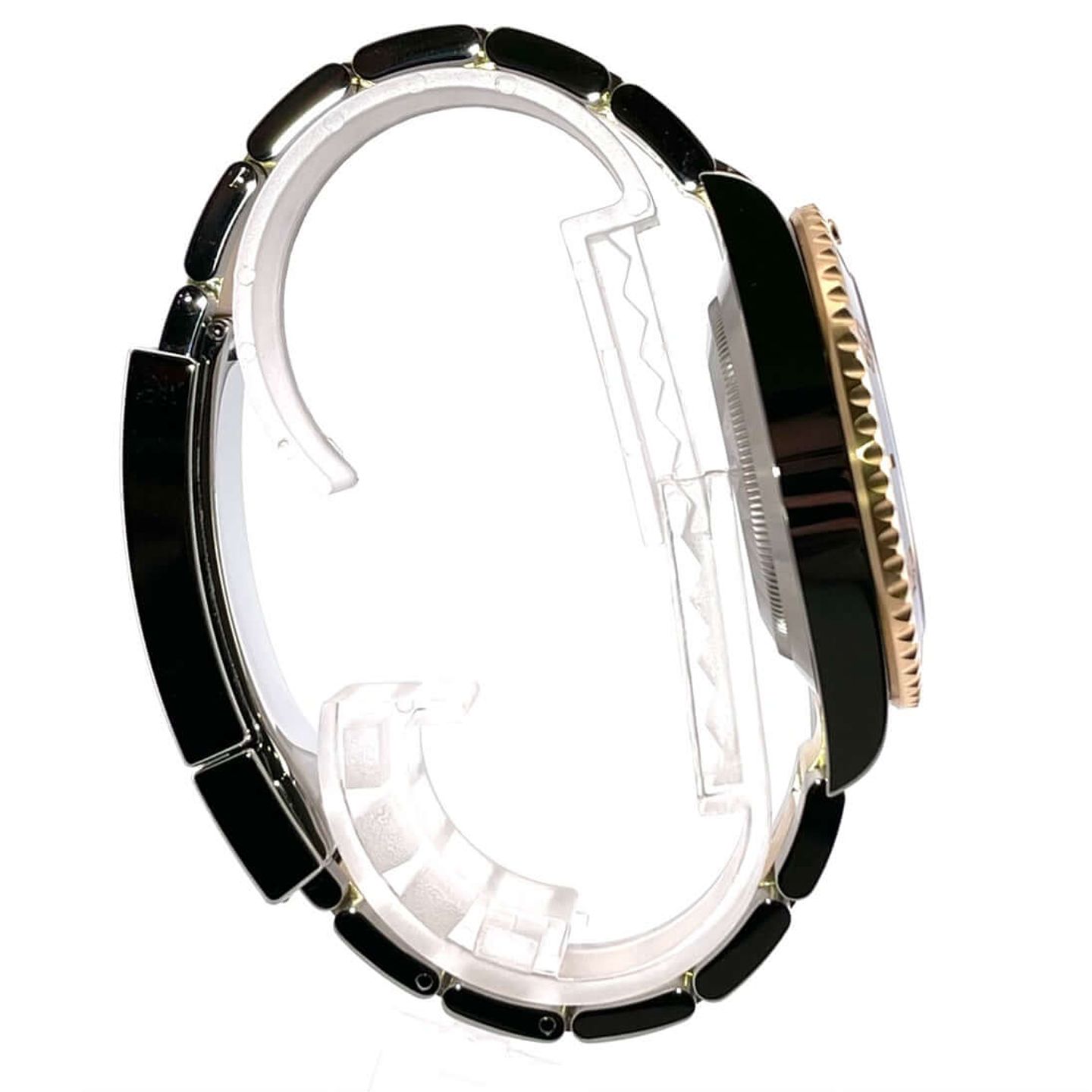 Rolex Submariner Date 126613LB - (6/8)