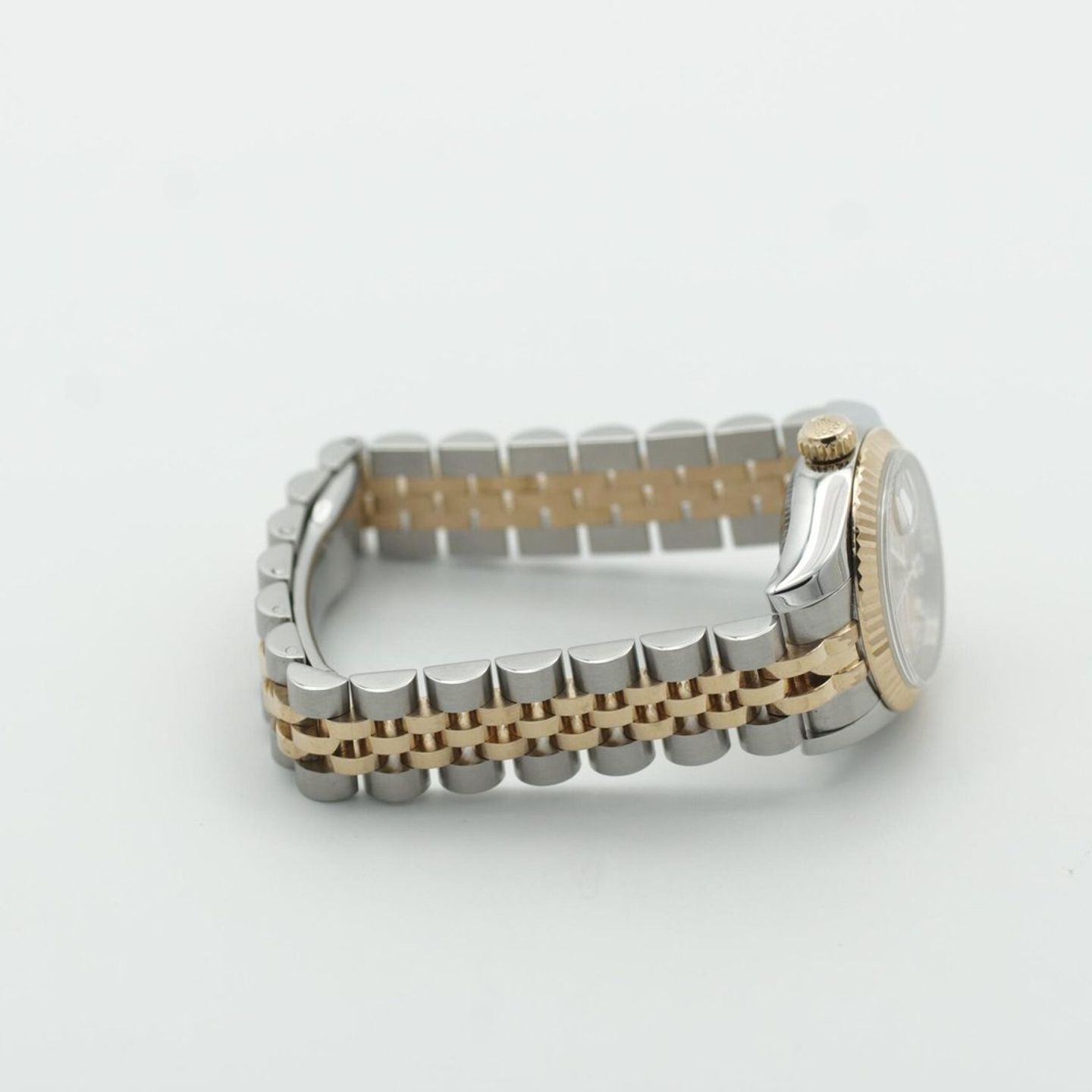 Rolex Lady-Datejust 179173 - (6/8)