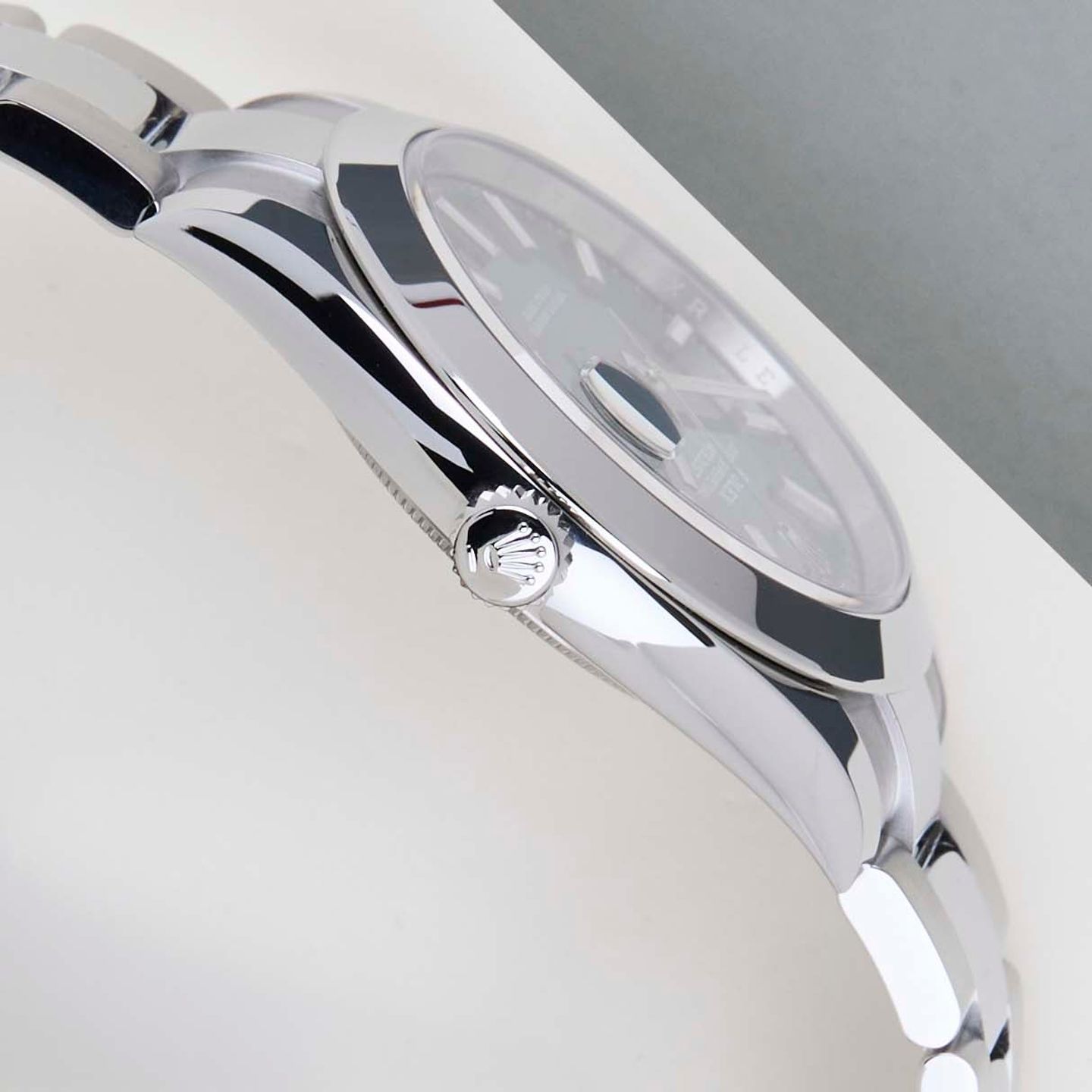 Rolex Datejust 41 126300 - (8/8)