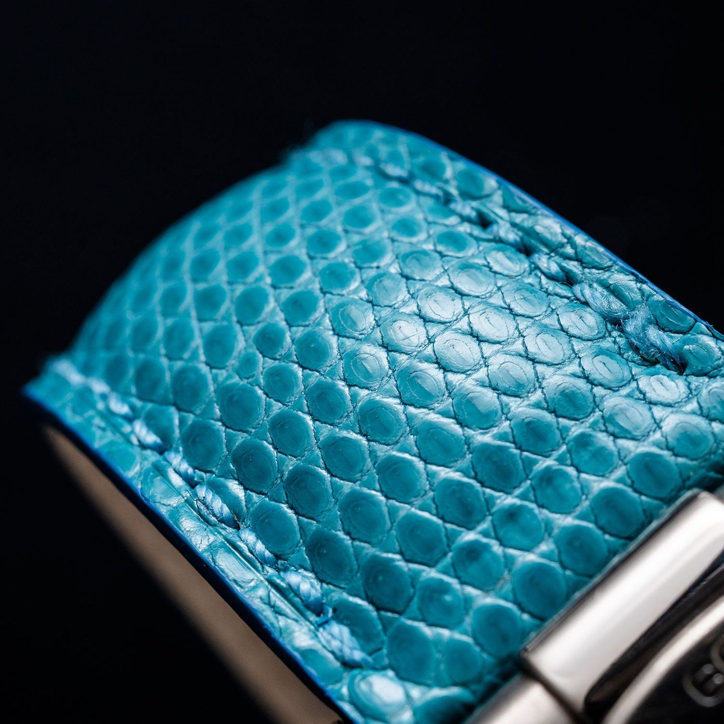 Rolex Daytona 116519 - (5/6)