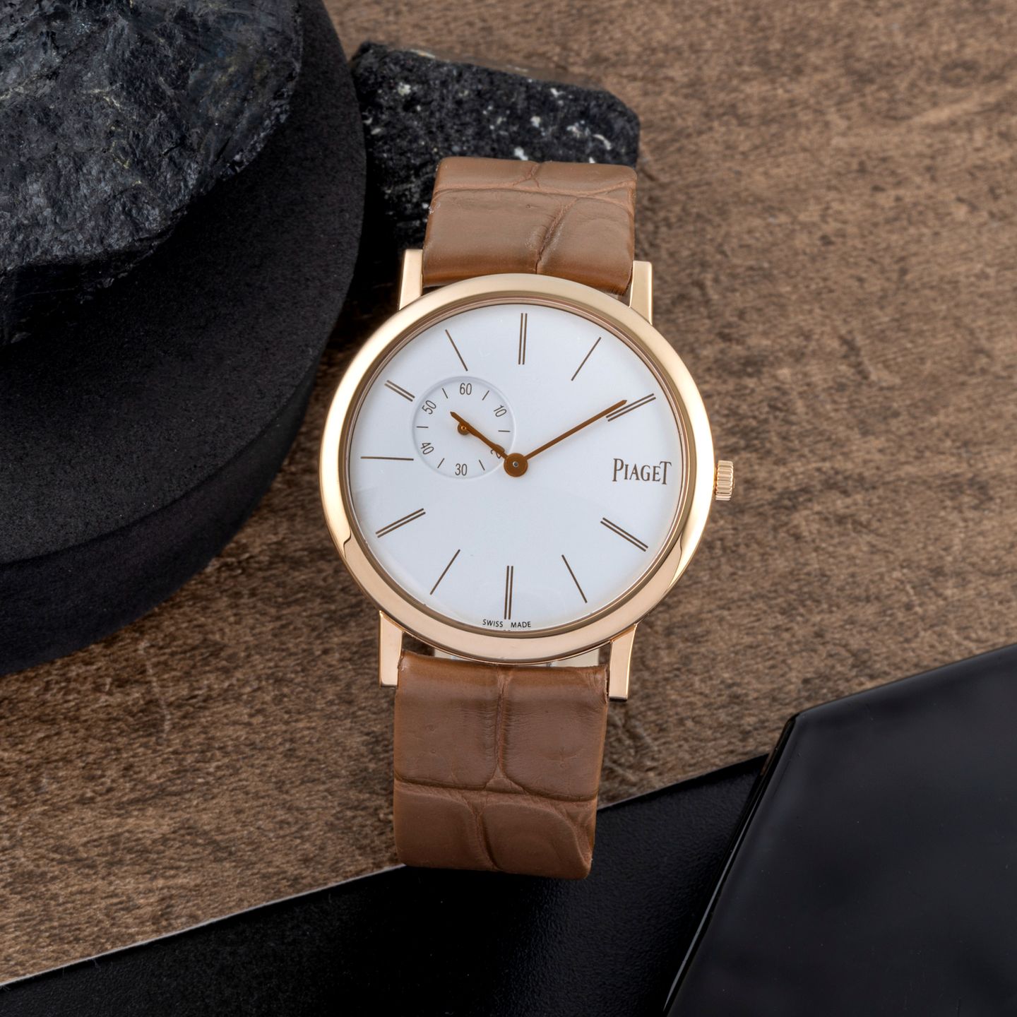 Unknown Unknown P11013 ,GOA39105 - (1/8)