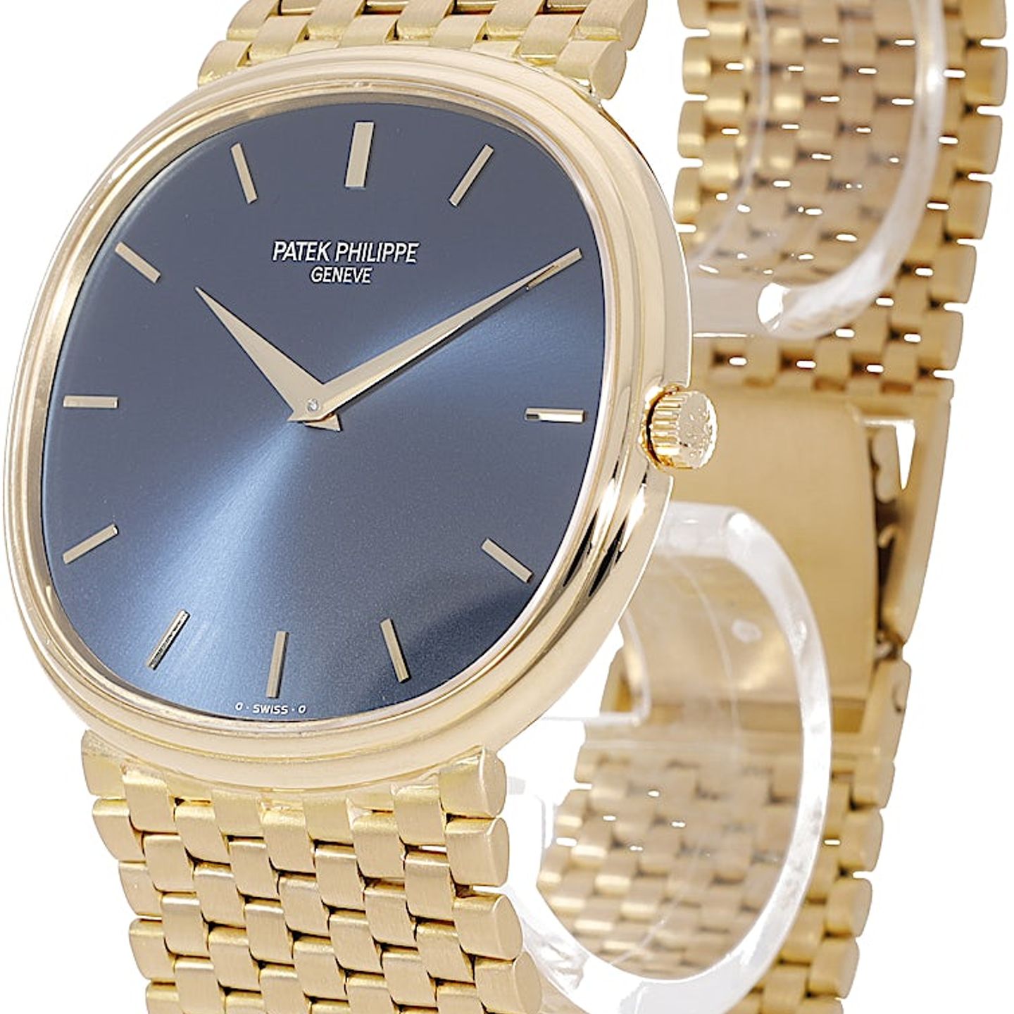 Unknown Unknown 3739 - (3/5)