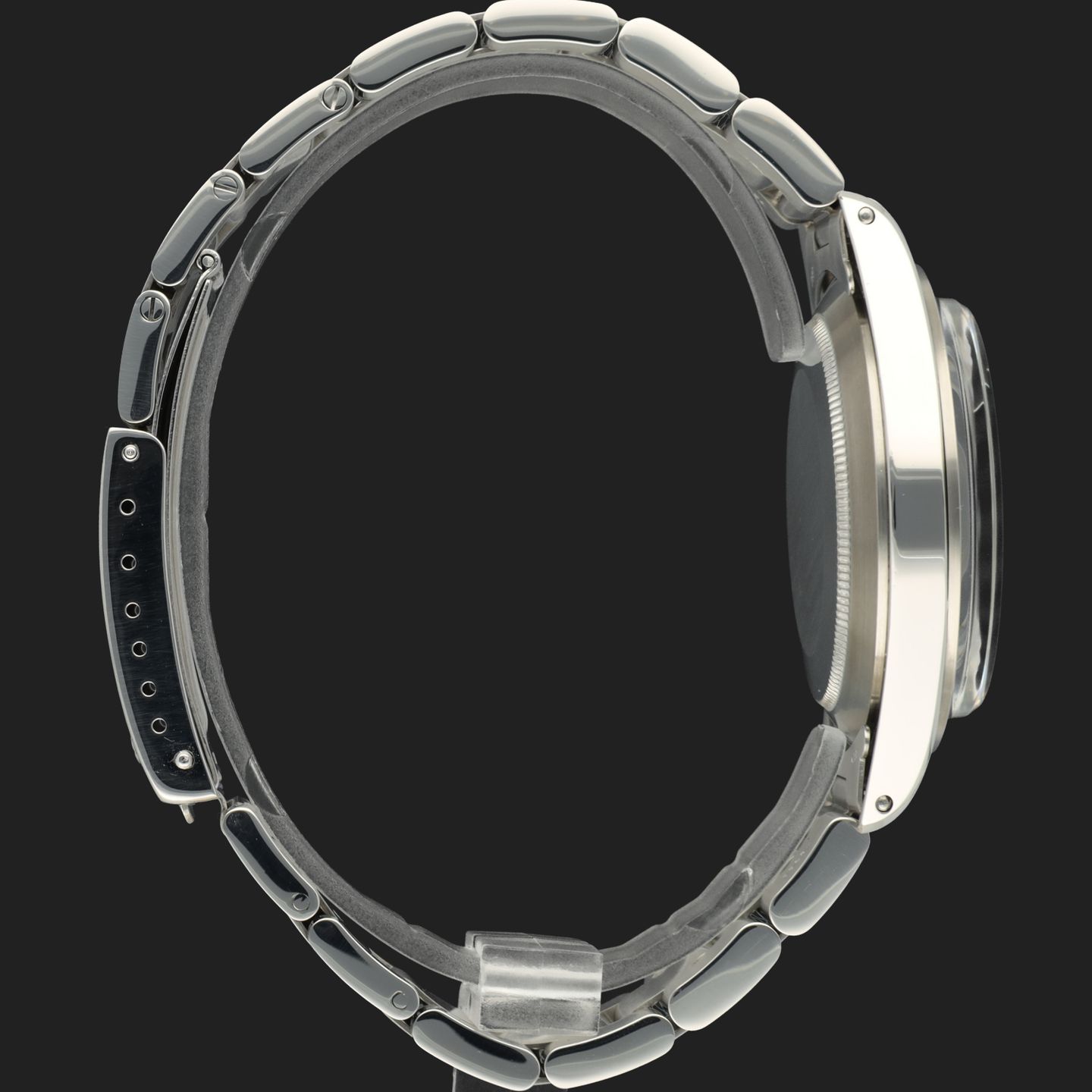 Rolex Milgauss 1019 - (5/7)