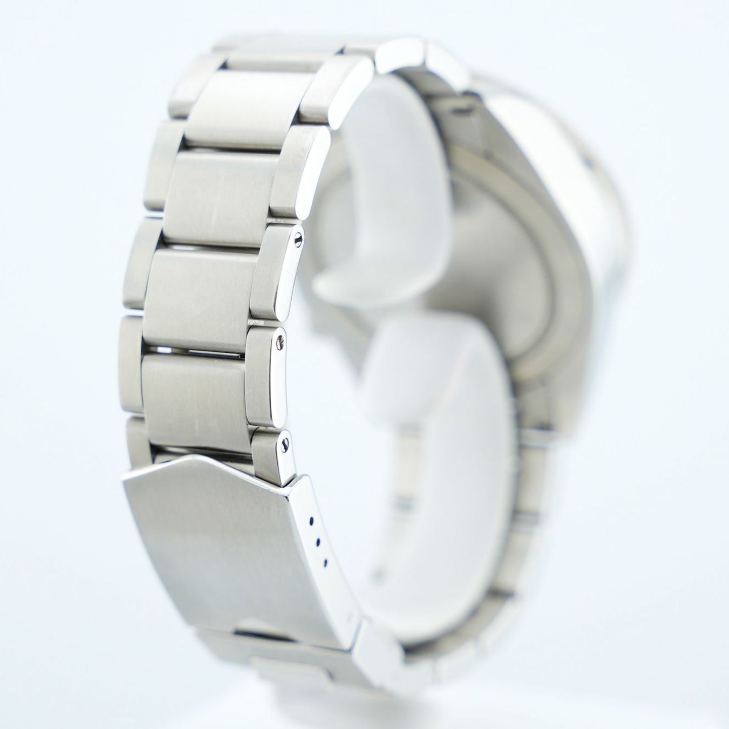 Tudor Heritage Chrono 70330N - (7/8)