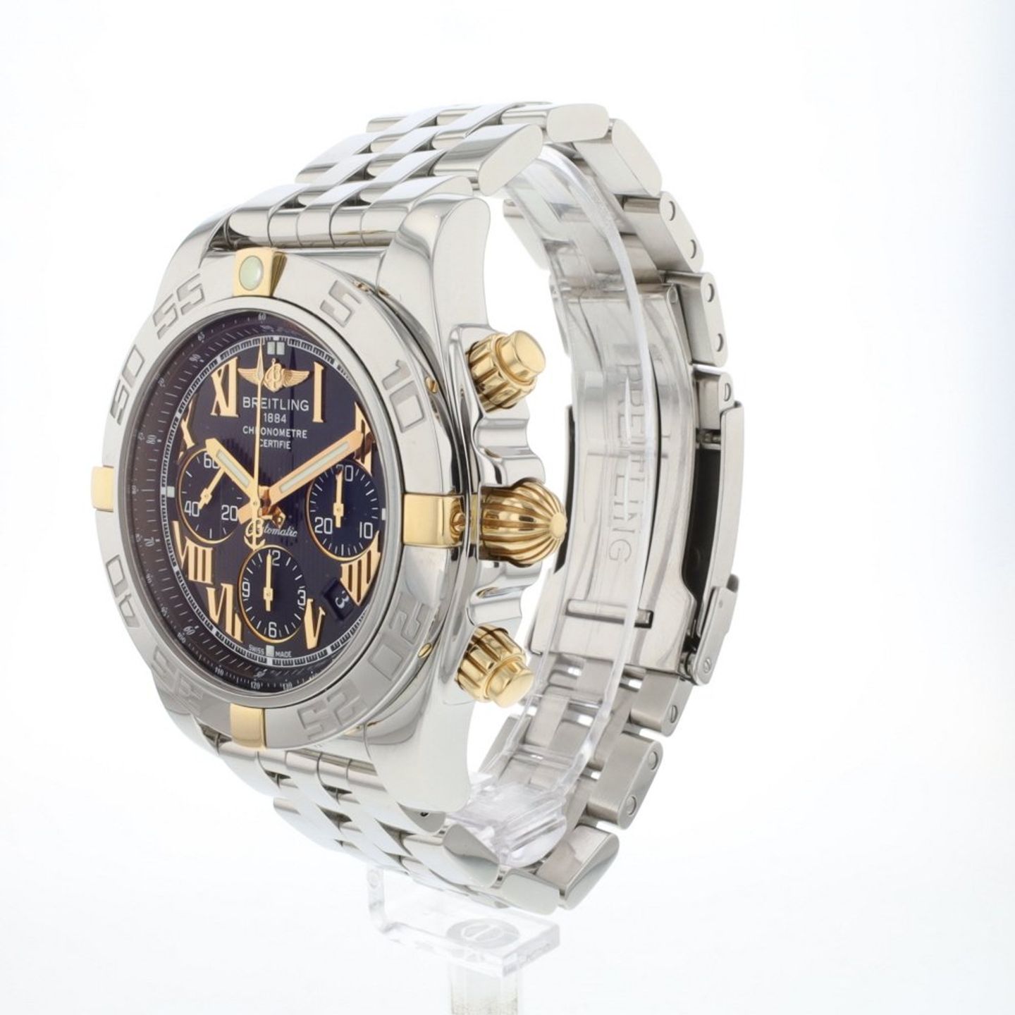 Breitling Chronomat 44 IB011012 - (2/6)