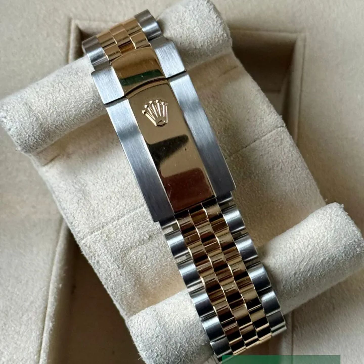 Rolex Datejust 41 126303 - (6/7)