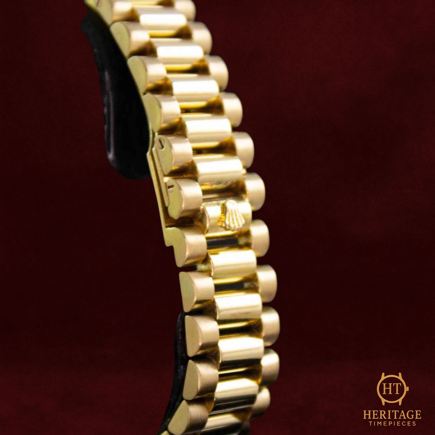 Rolex Datejust 6824 - (7/8)