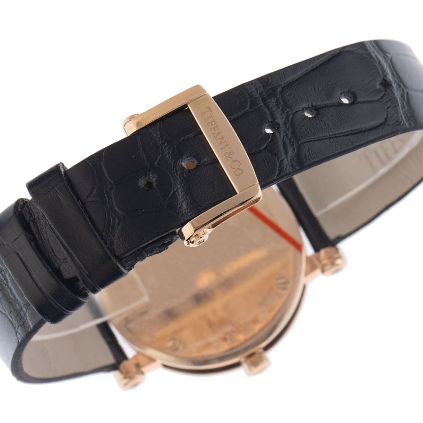 Unknown Unknown 13011 (2015) - (7/8)