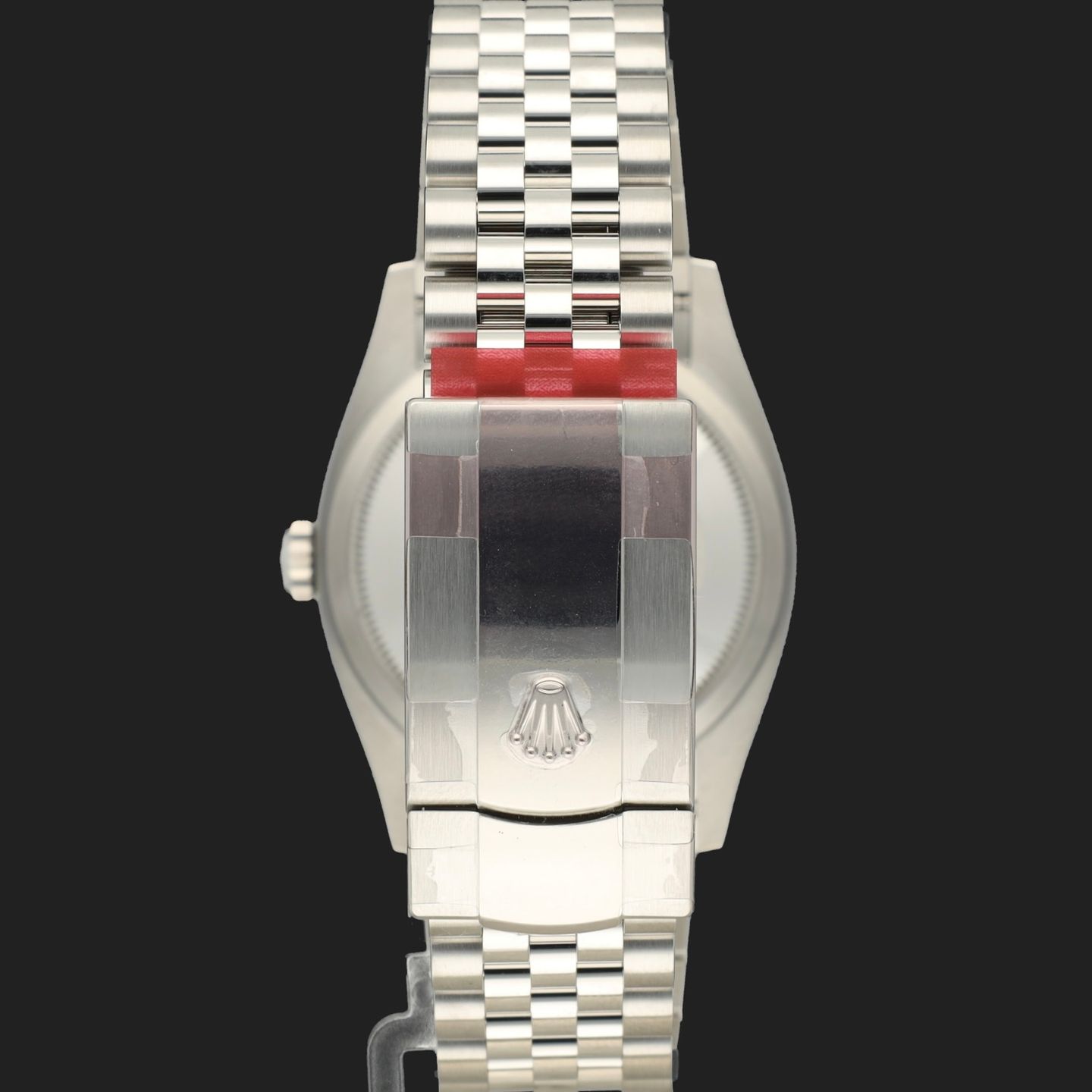 Rolex Datejust 36 126200 - (6/8)