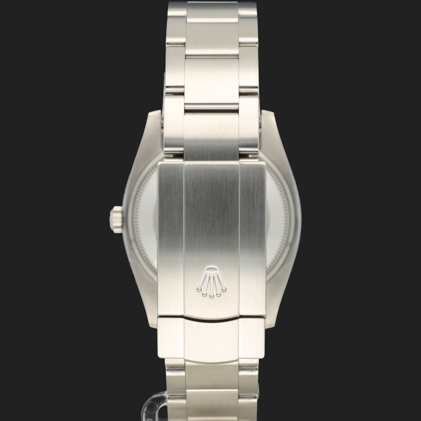 Rolex Oyster Perpetual 34 114200 - (6/8)