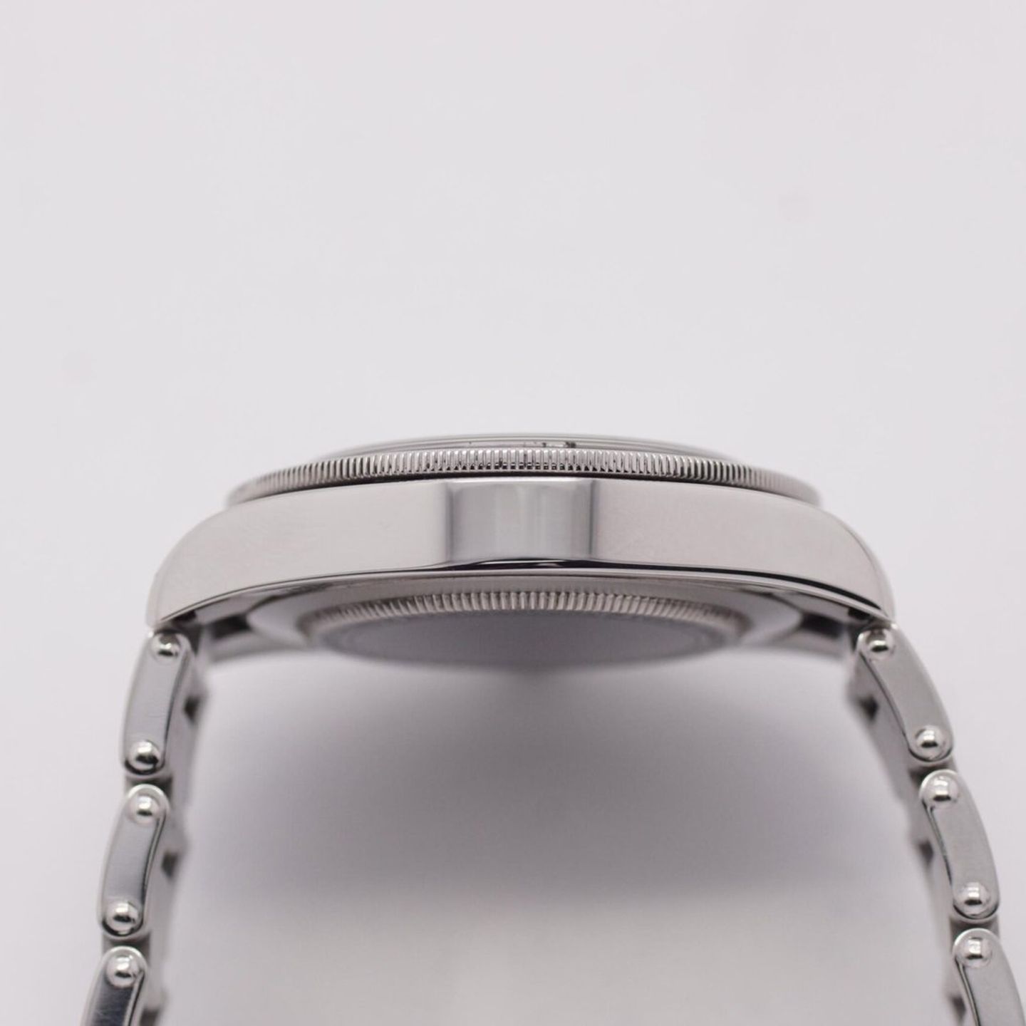 Tudor Black Bay Fifty-Eight 79030N - (5/8)