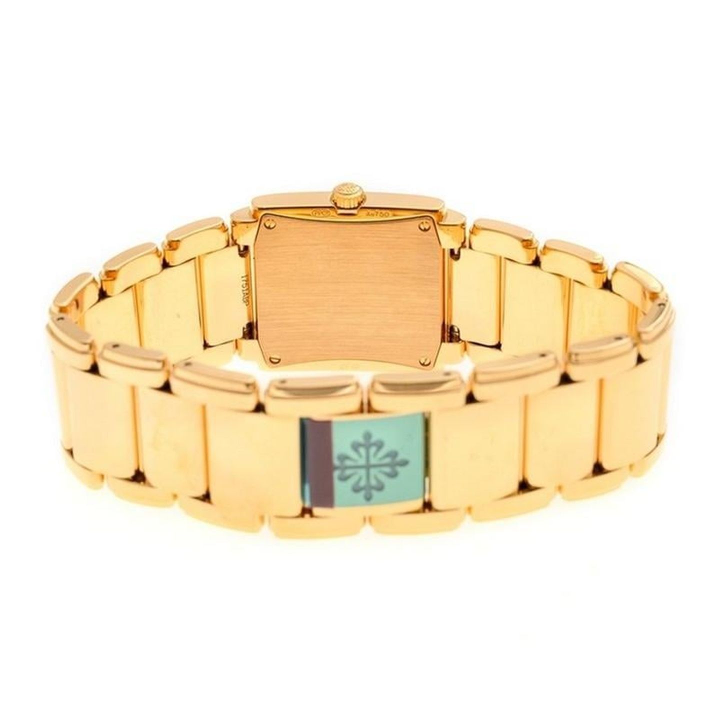 Patek Philippe Twenty~4 4910/1201R-010 - (4/4)