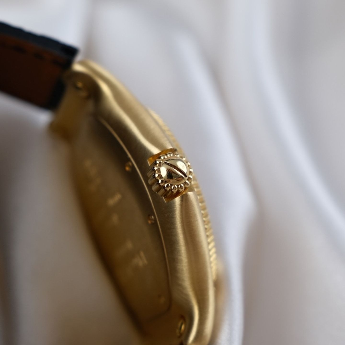 Unknown Unknown 893913 - (6/8)