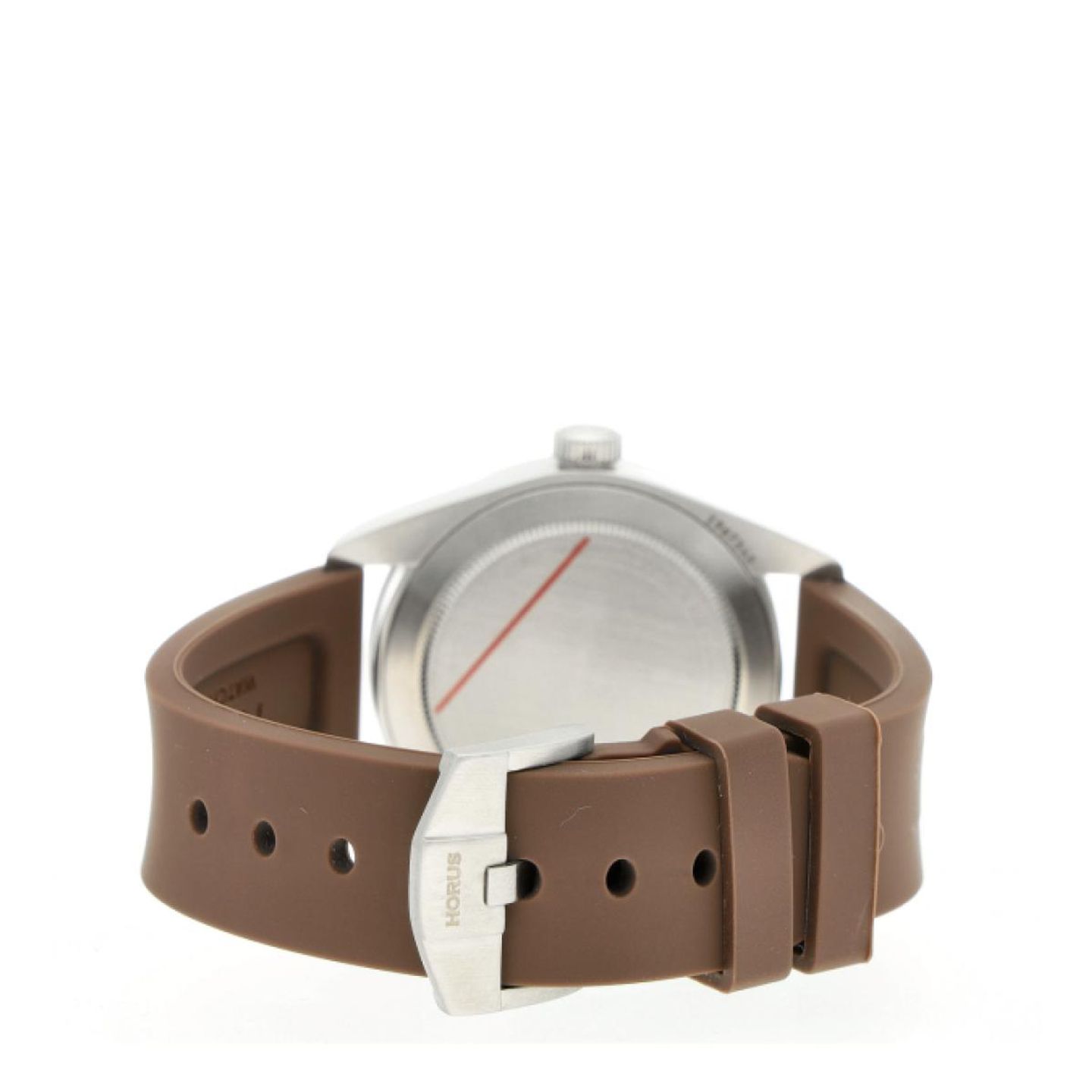 Tudor Black Bay Fifty-Eight 79030N - (7/8)